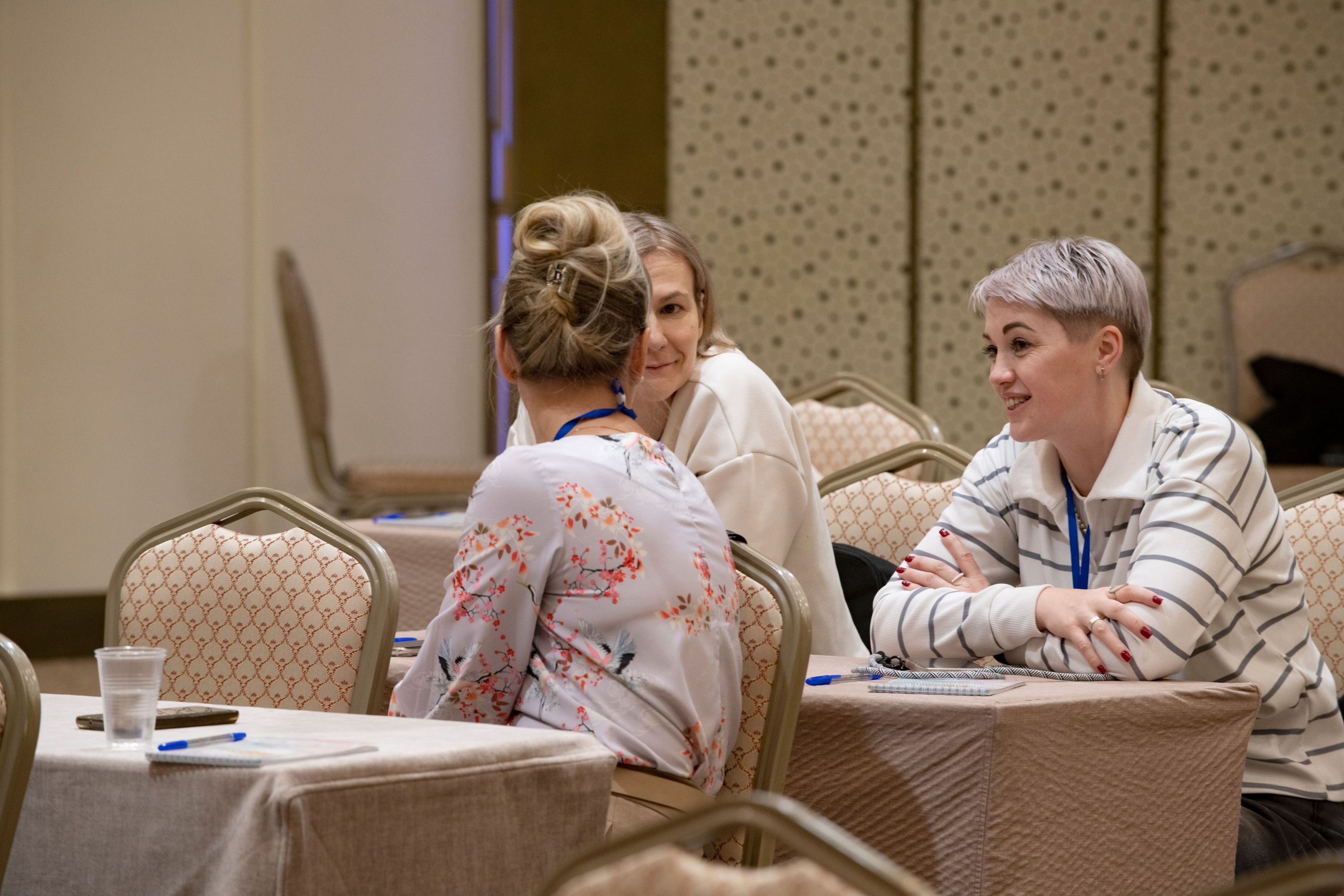 Фестиваль «Доброе завтра». Репортажный и портретный фотограф Alex Dum