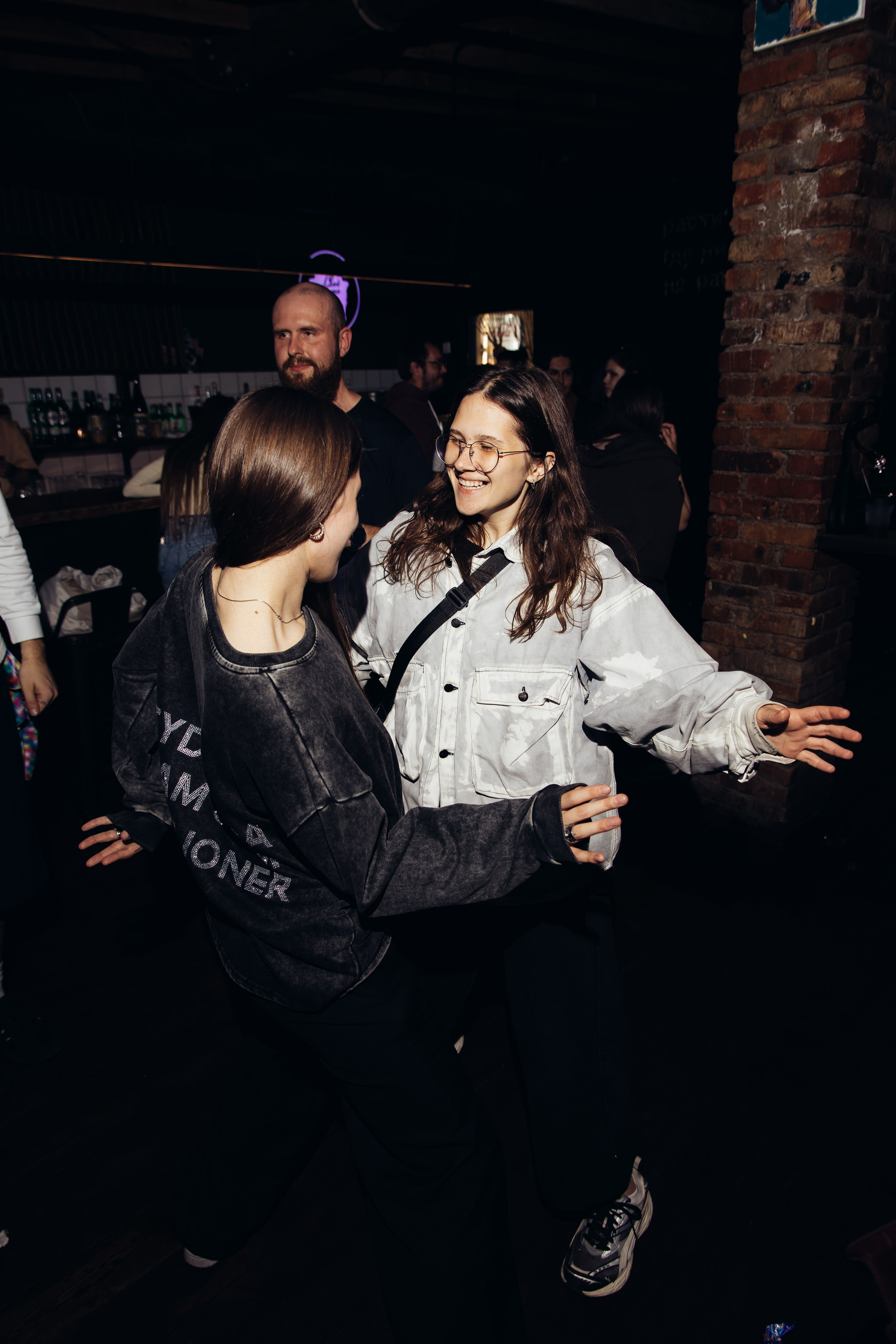 Свое место. Свадебный и репортажный фотограф в Омске. Червоткин Никита