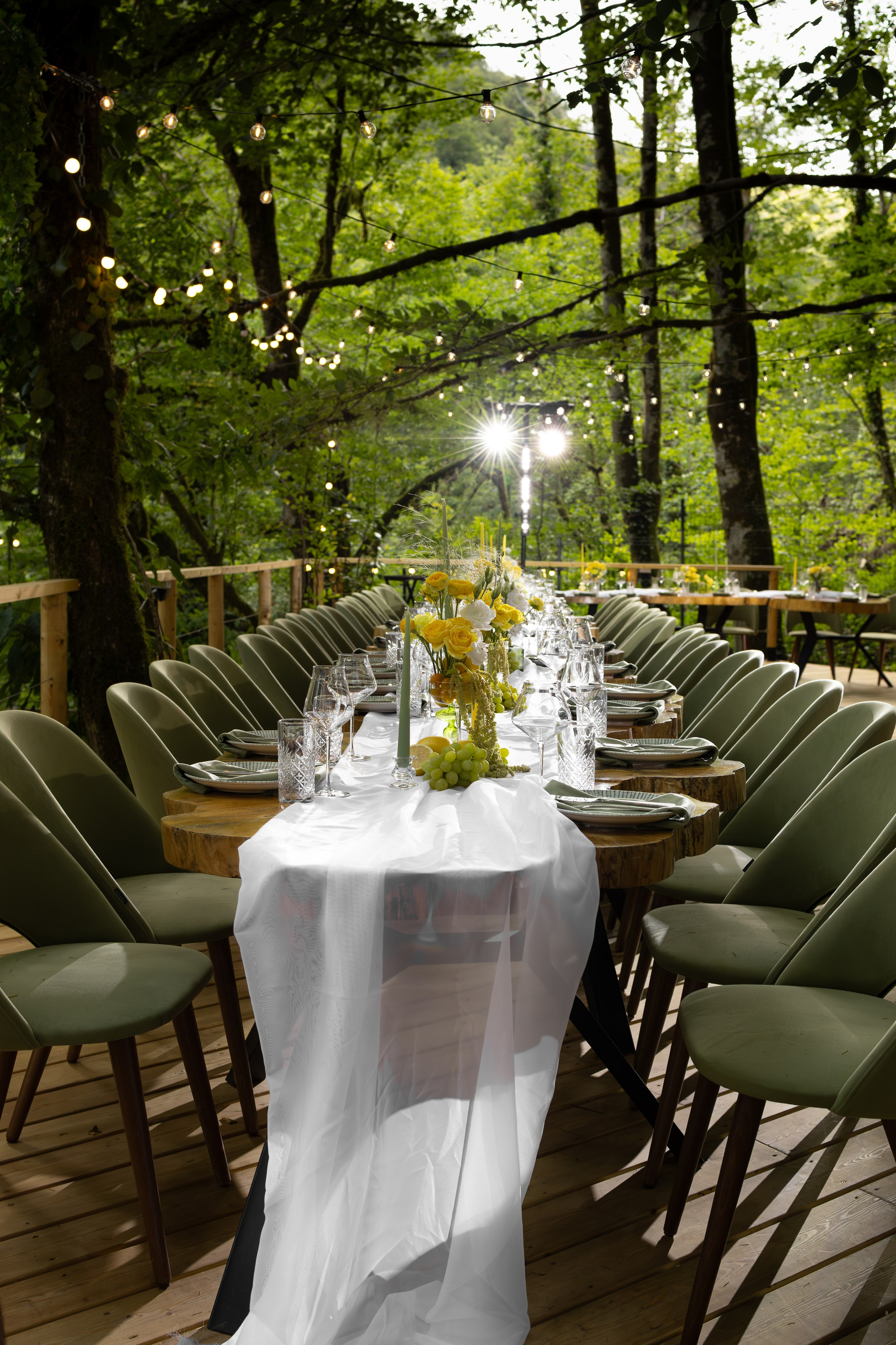 ЭЛЬВИНА И ЕВГЕНИЙ. Фотограф в Сочи Екатерина Потапова