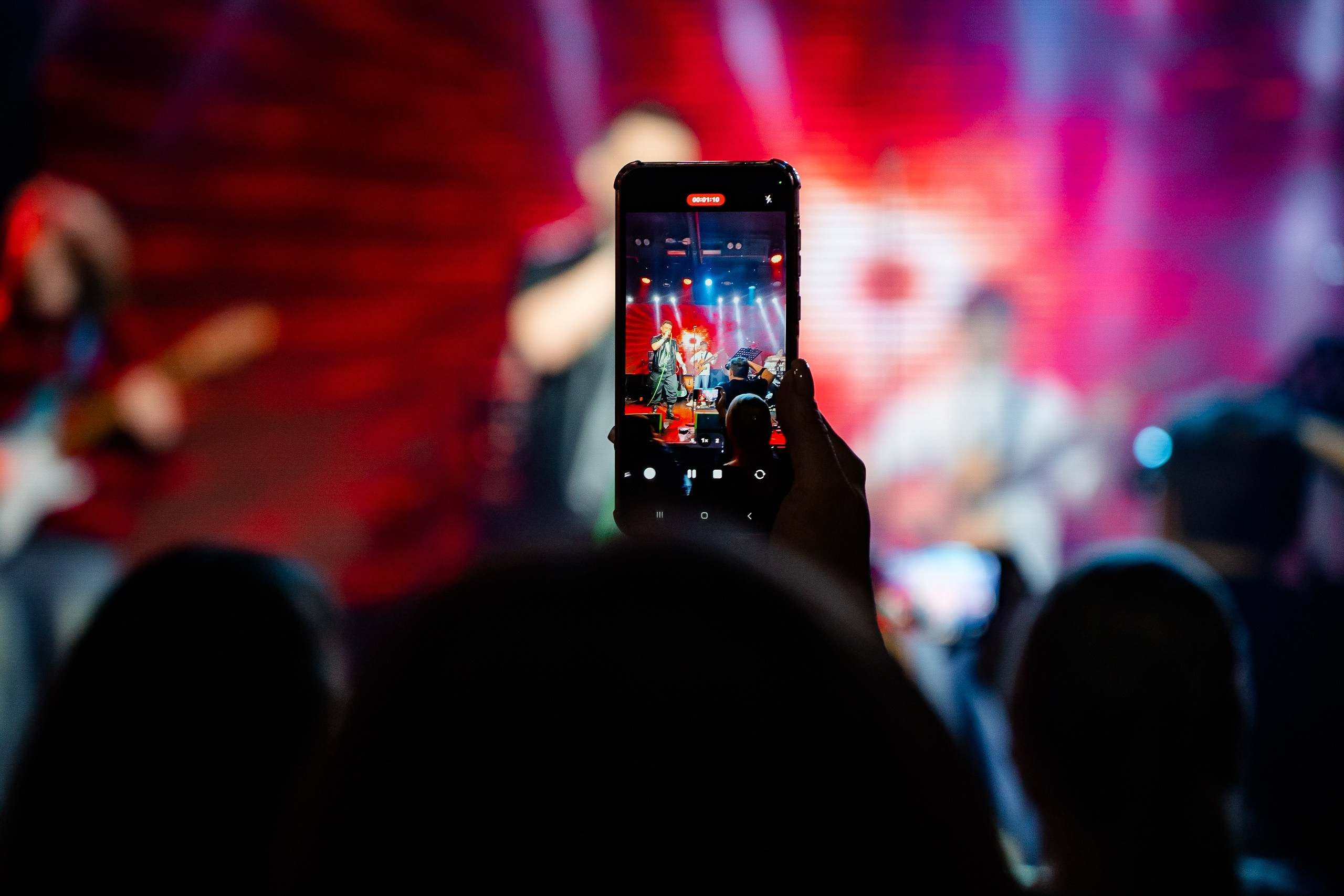 MH27. Свадебный и репортажный фотограф в Уфе и по России