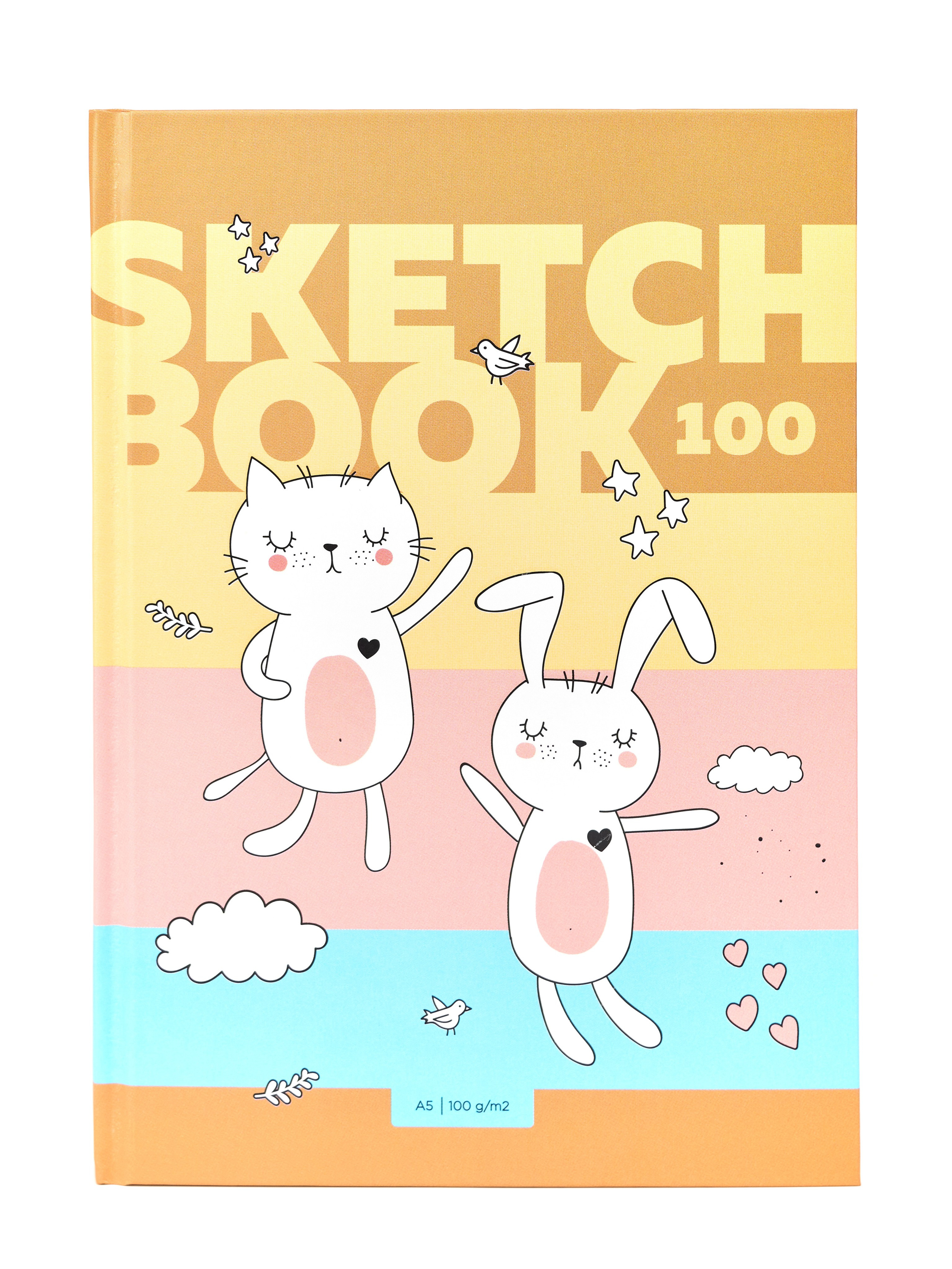 Канцелярия. Zubkov Jan Hochzeitsfotograf Deutschland