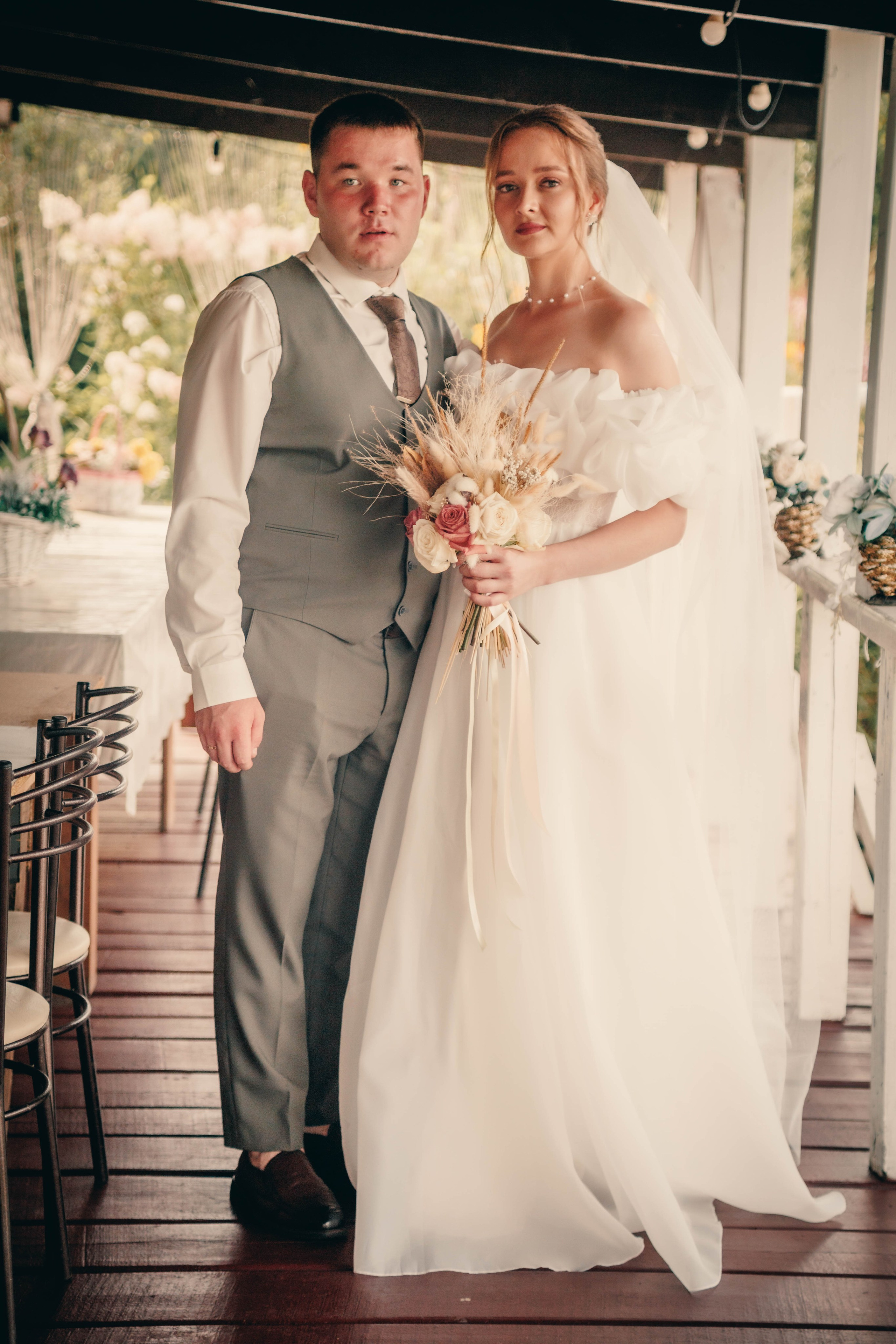 Разное. Фотограф г. Чебоксары Николай Фадеев