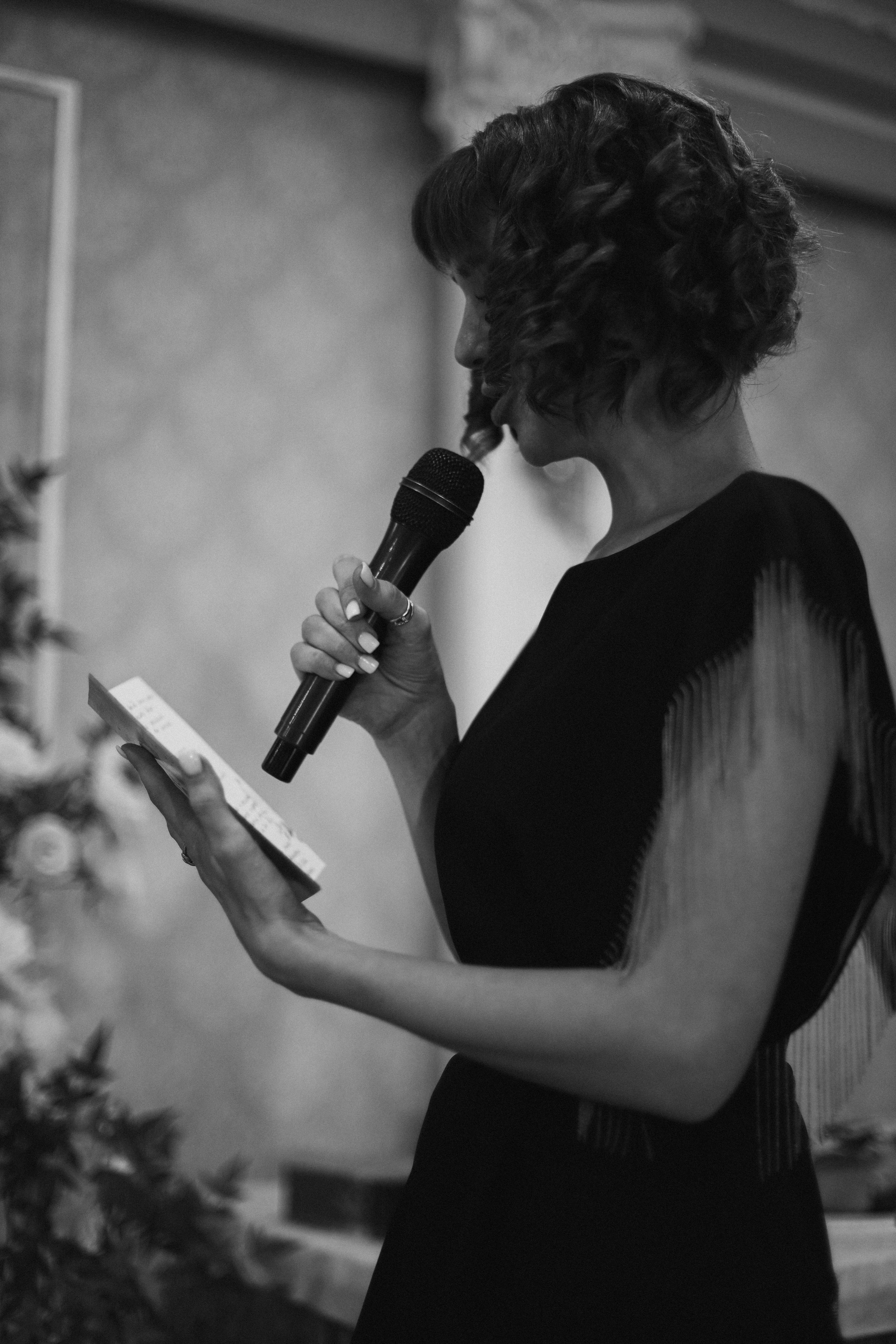 Владислав и Анастасия. Фотограф Волгоград / Волжский