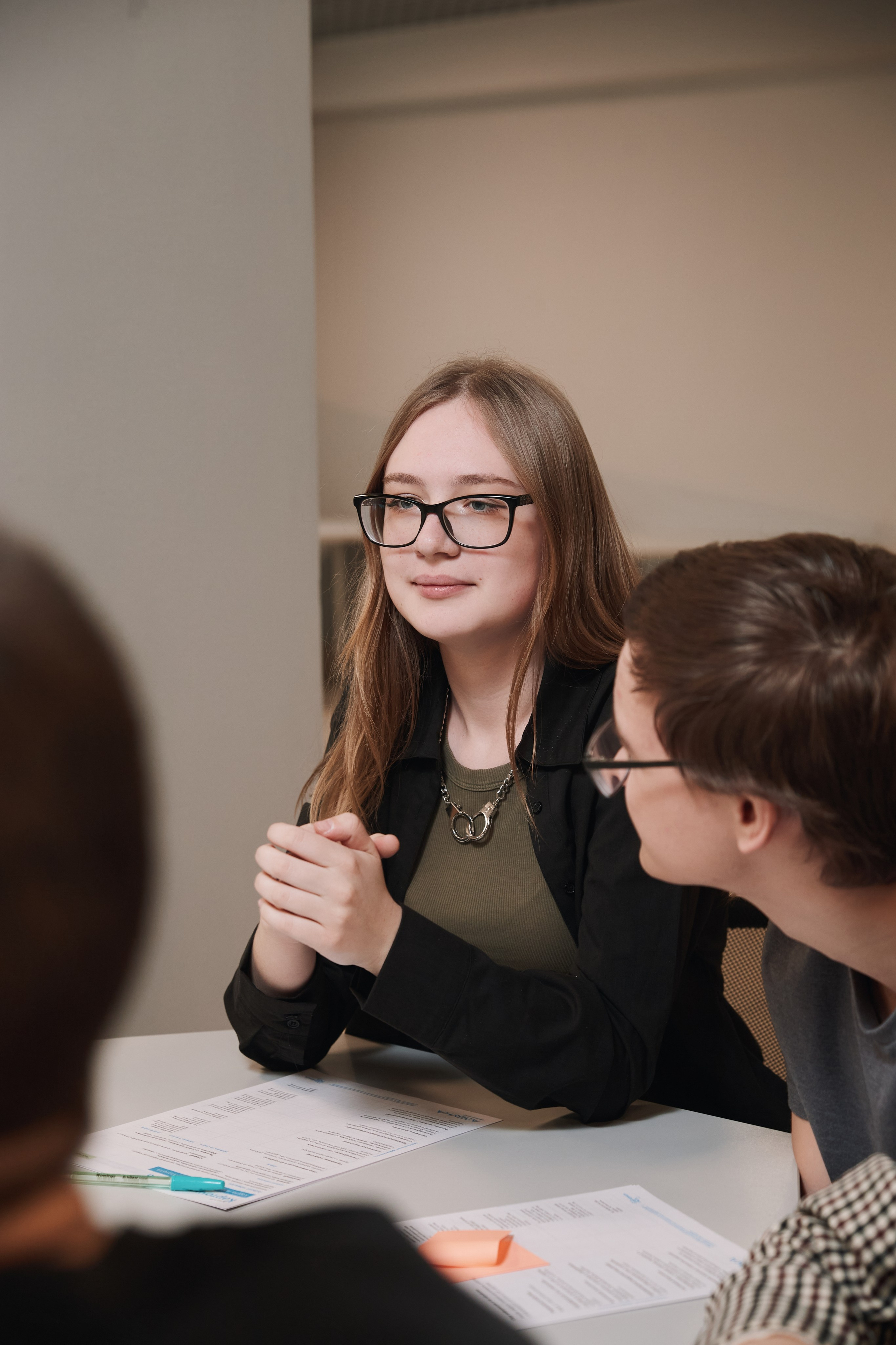 Азбука предпринимателя. Фотограф и видеограф в Кургане Леонид Корнильев