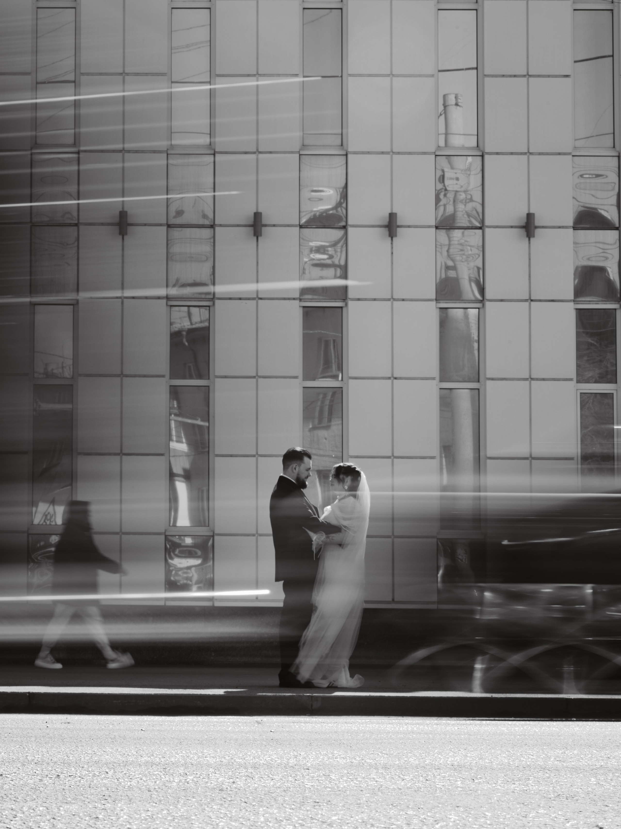 А&Е. Фотограф и видеограф в Кургане Леонид Корнильев