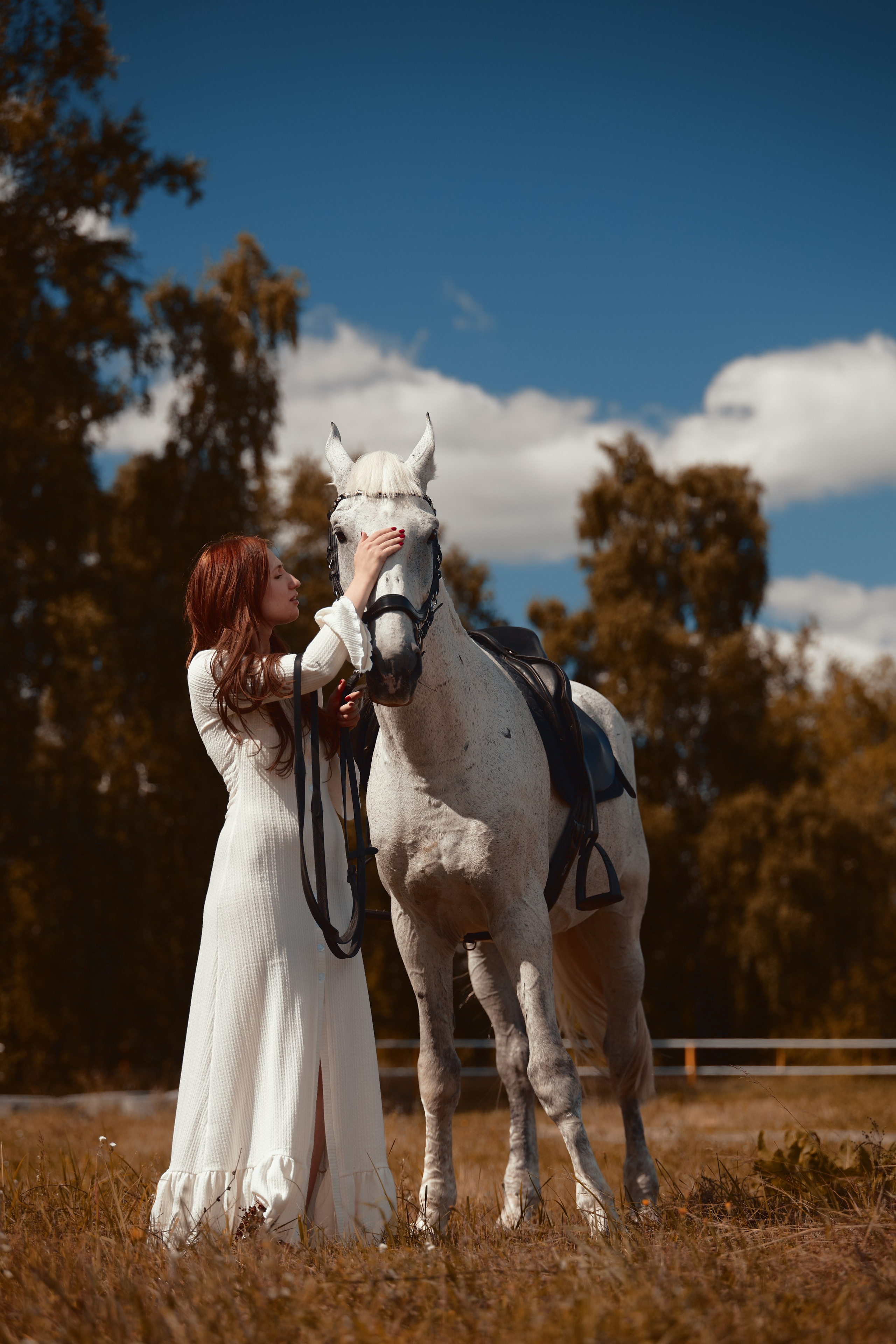 Jonny Bro. Фотограф и видеограф в Кургане Леонид Корнильев