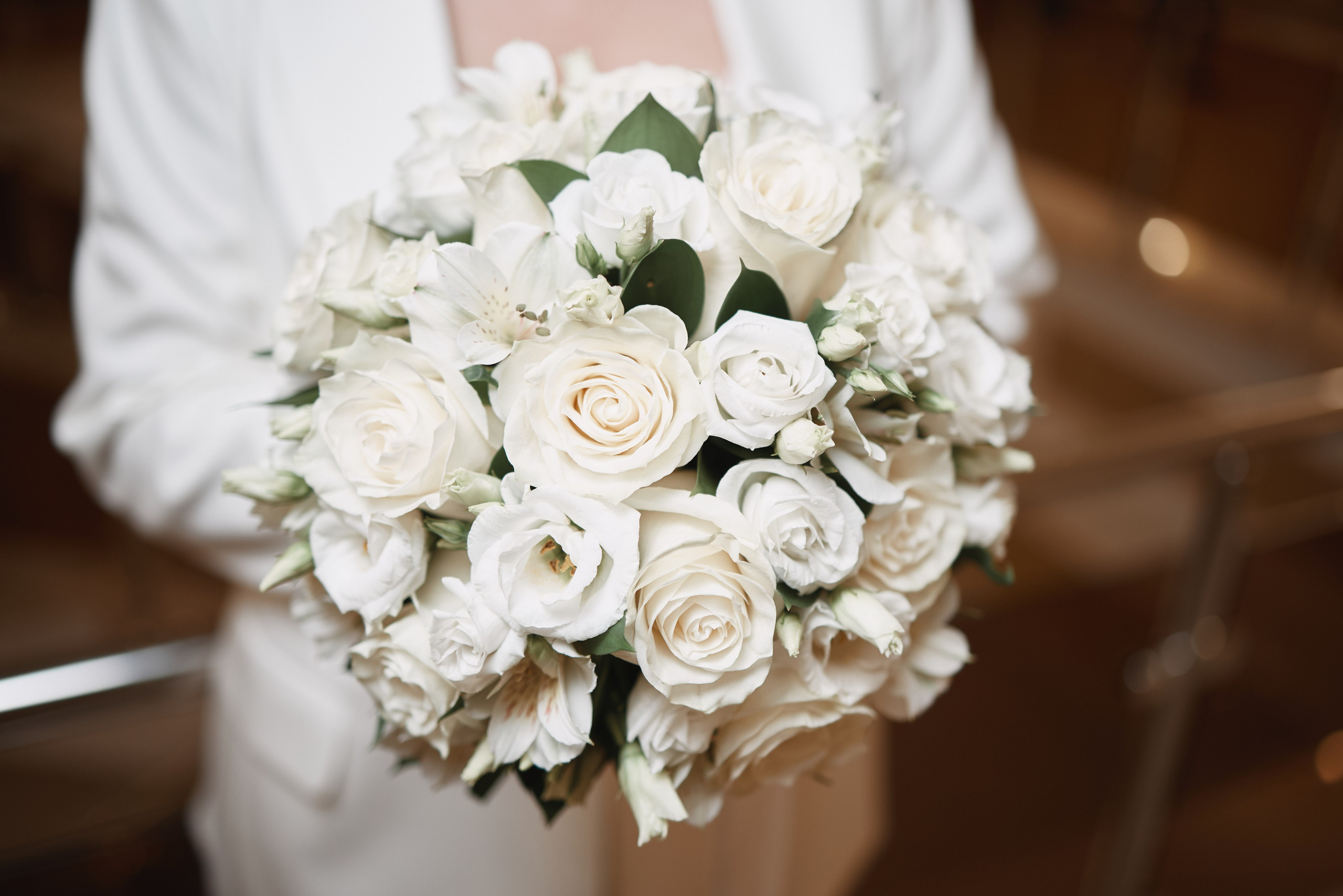 Сергей и Ксения. Фотограф и видеограф в Кургане Леонид Корнильев