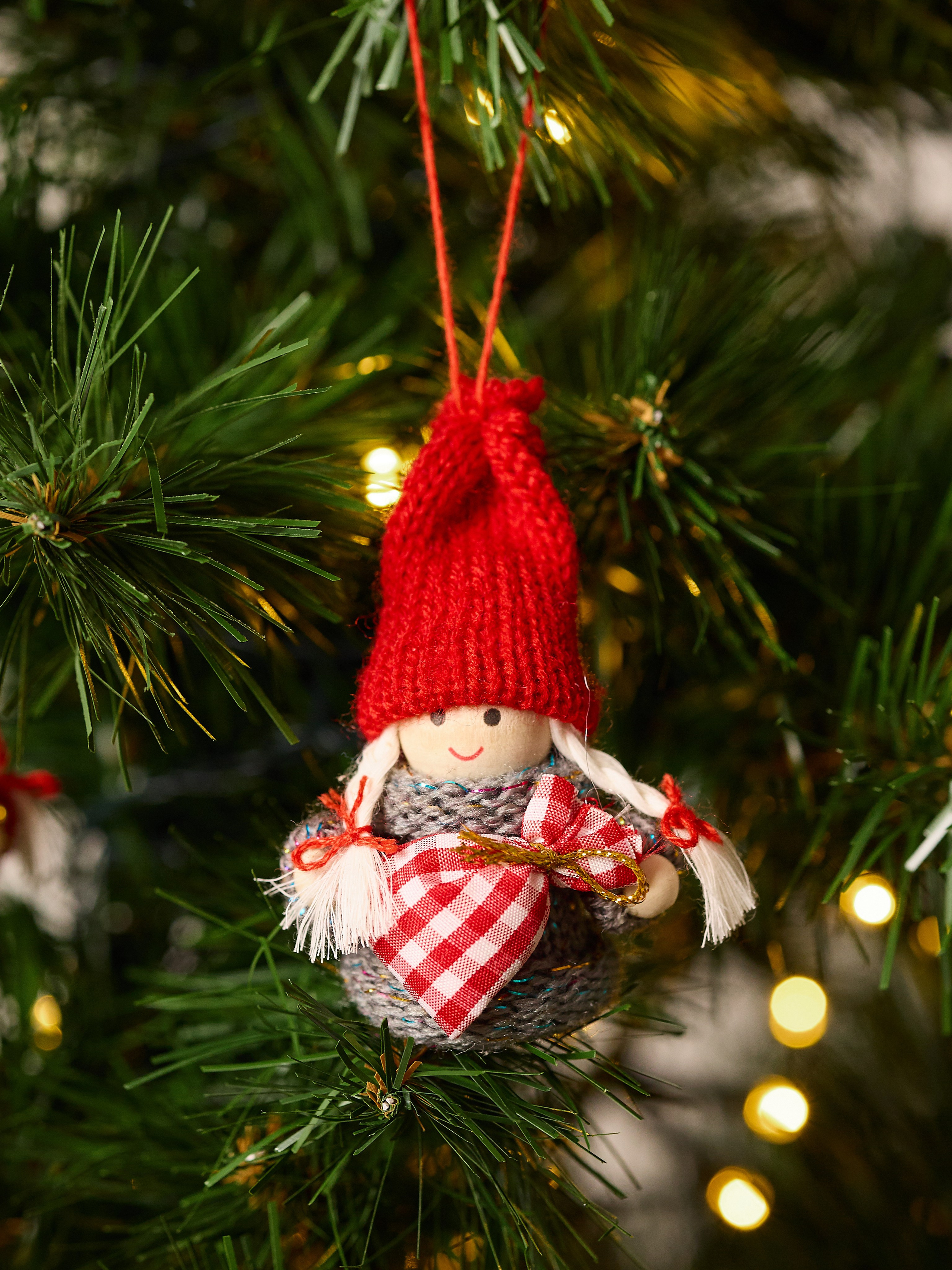 ПРАЗДНИКИ. Предметный фотограф Евгения Ларчуженкова