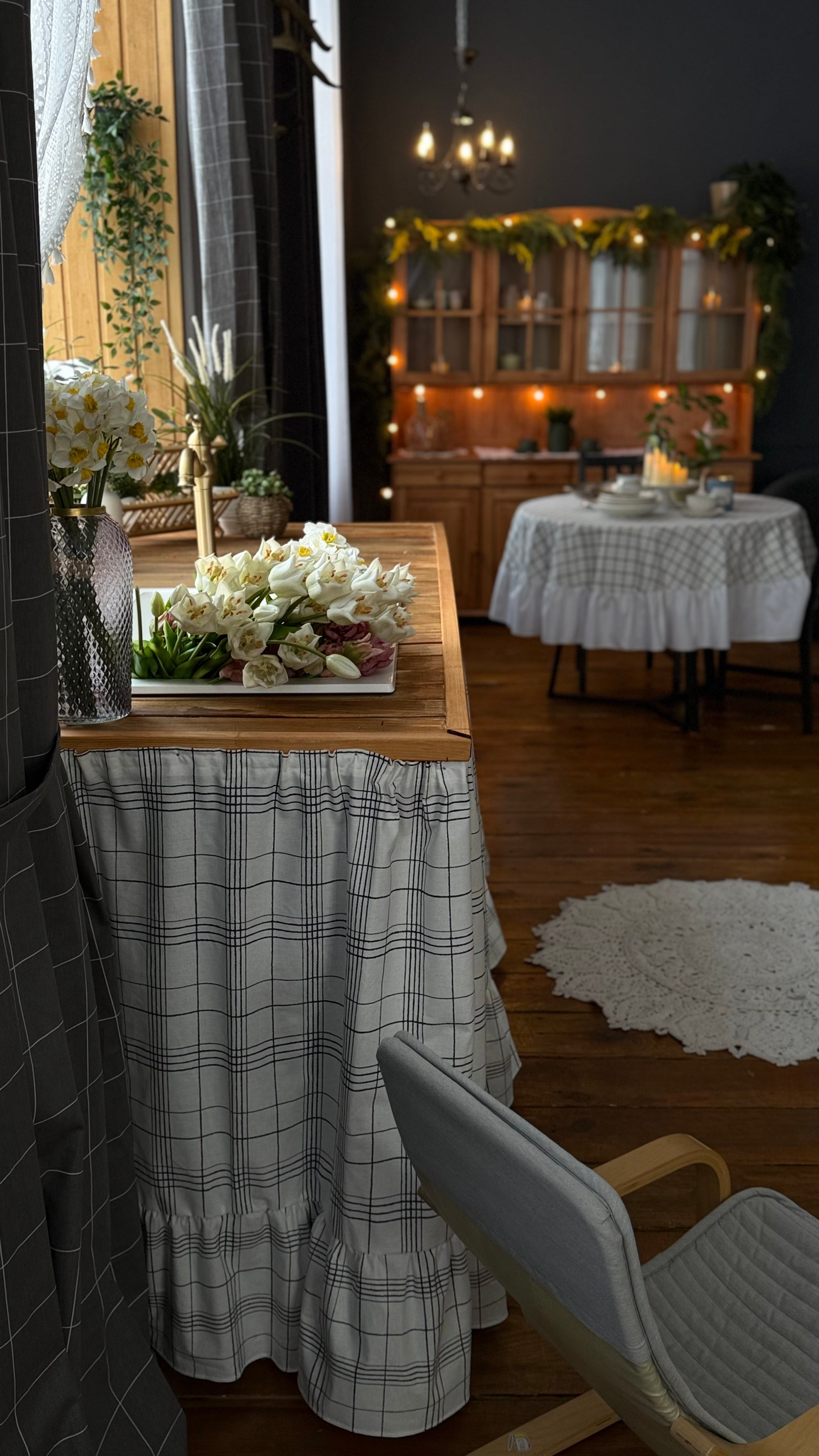 Фотостудия Циклорама. Выпускные альбомы Нефтекамск