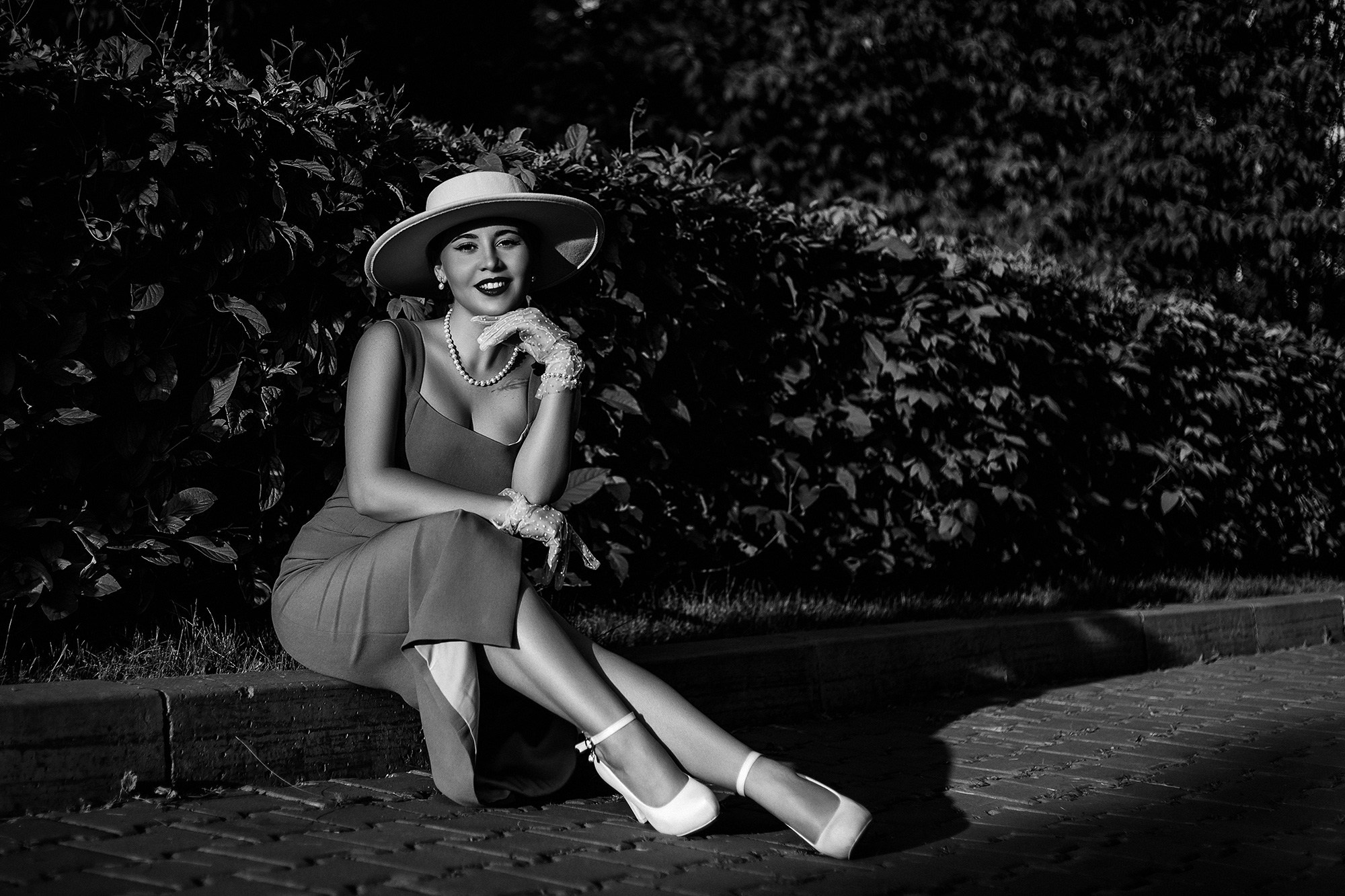 Творчество. Ирина Ананич. Фотограф в Красноярске