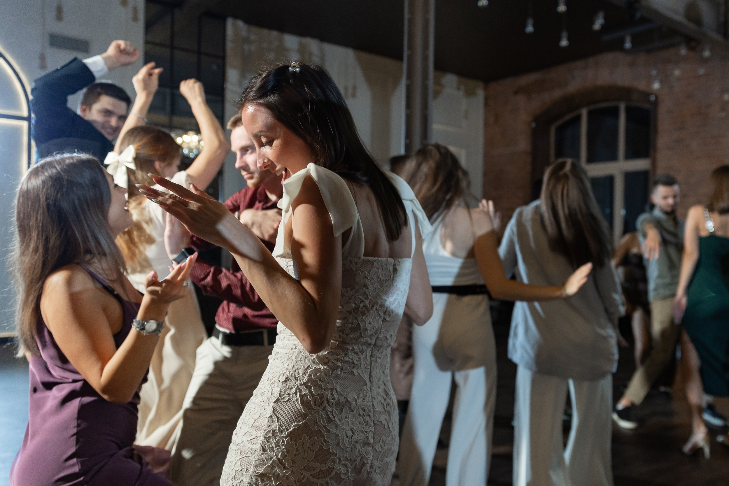 Свадебная серия Эки и Егора. Свадебный и портретный фотограф в Санкт-Петербурге Надежда Чечулина