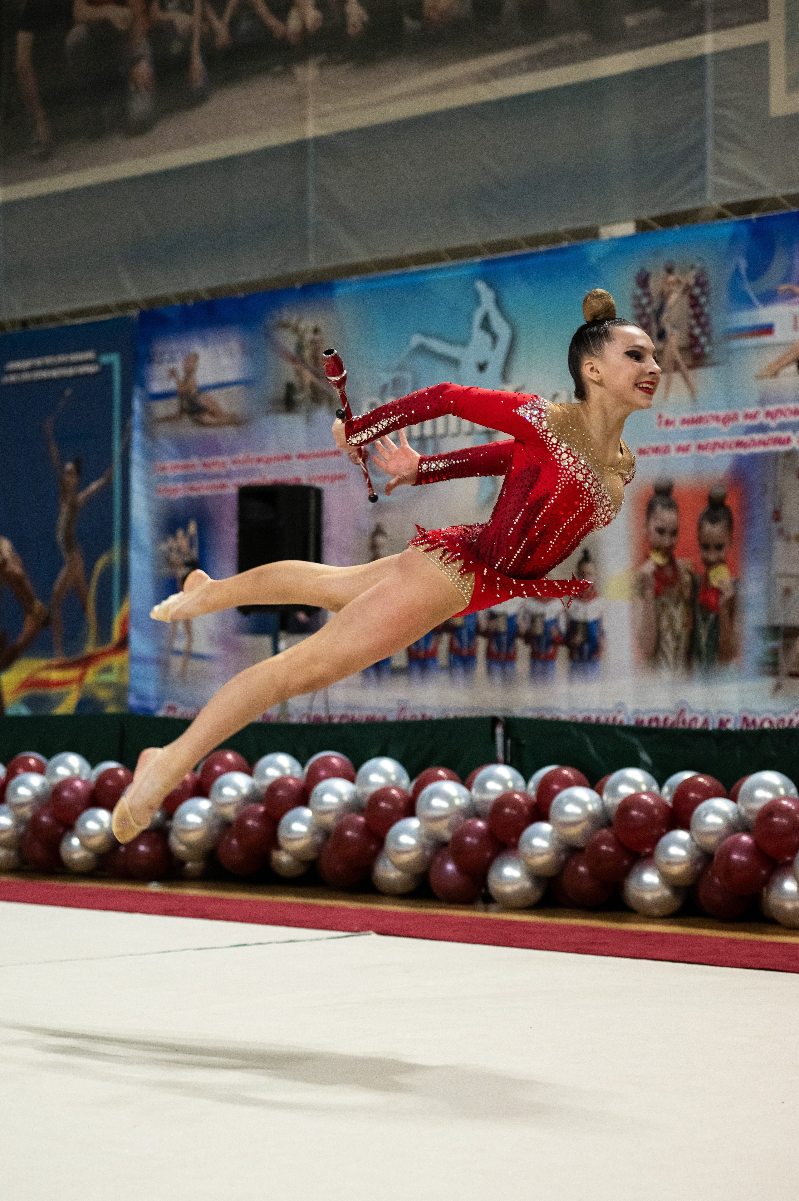 Подмосковные Надежды. г. Озеры. март 2024. Спортивный фотограф в Туле и Тульской области. Файсханова Фото Спорт