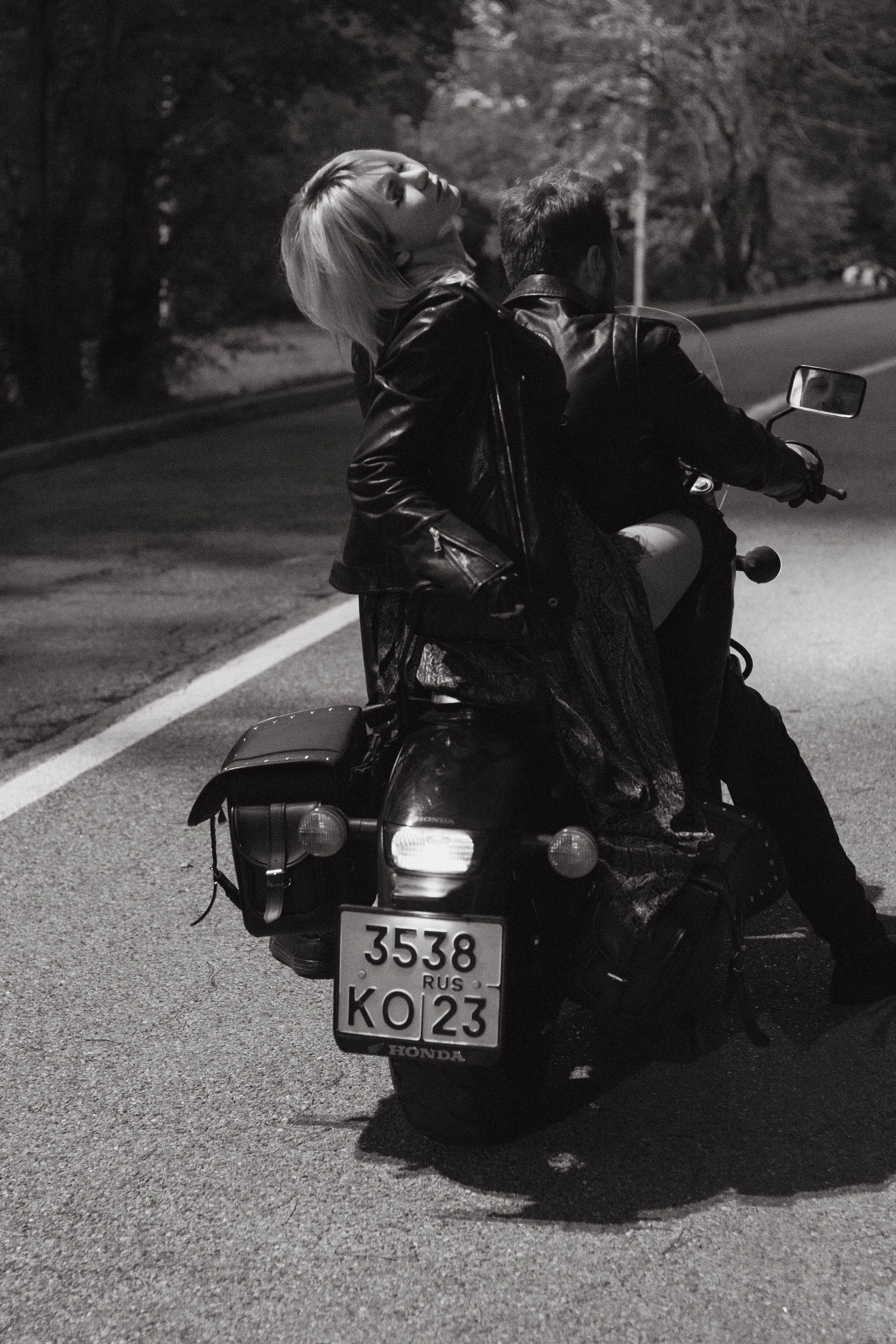 Love story. Главная