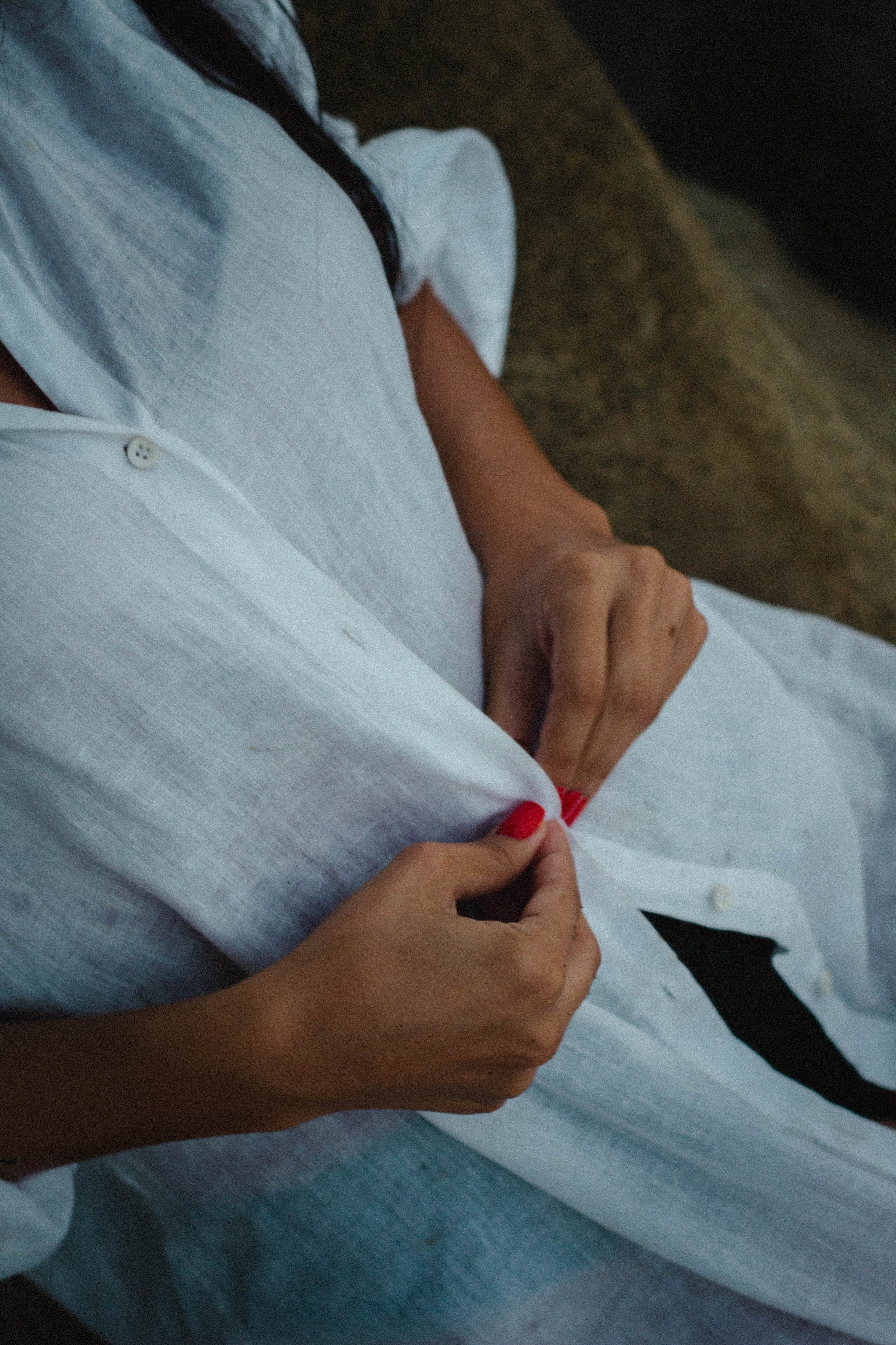 Гуля. Главная