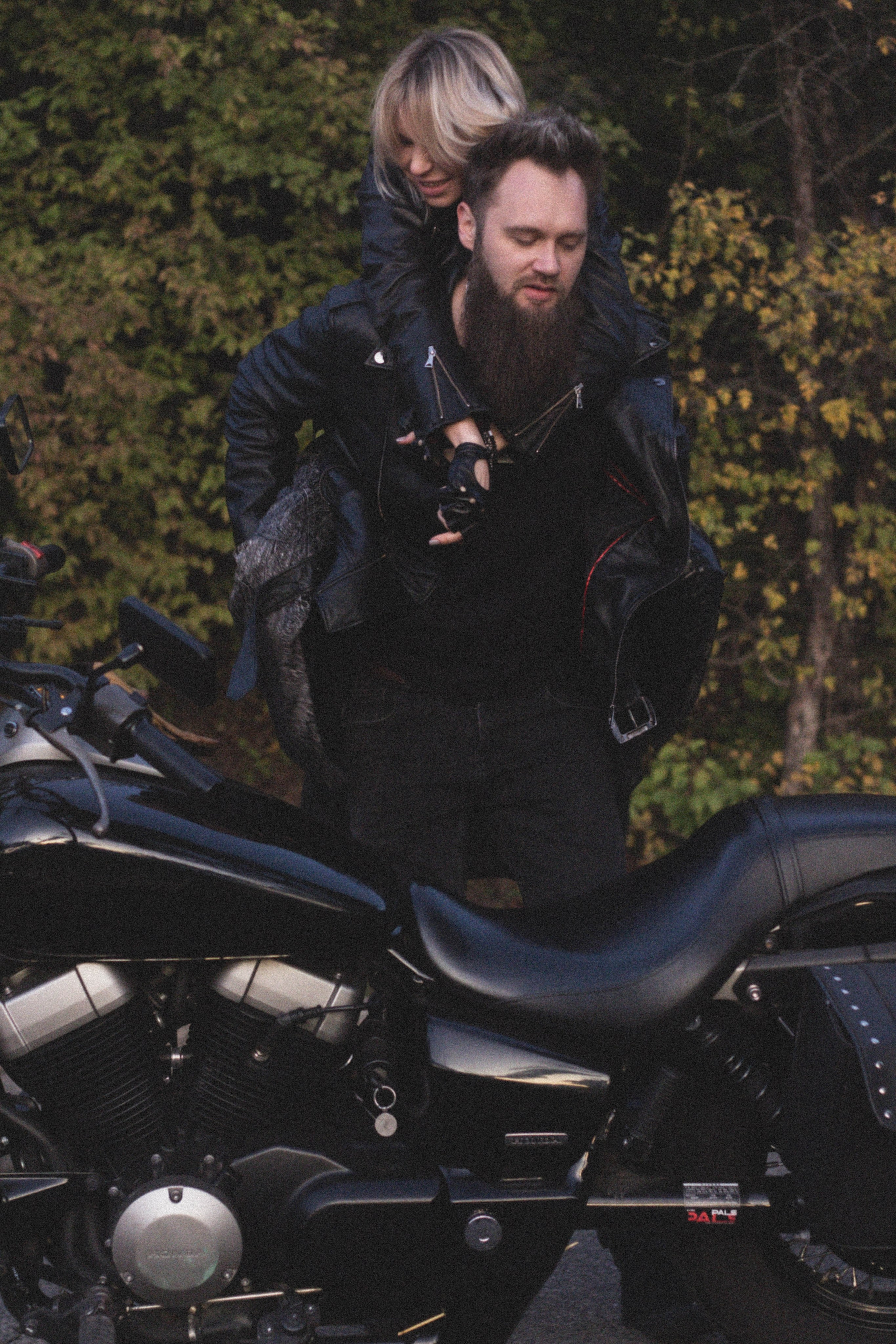 Love story. Главная