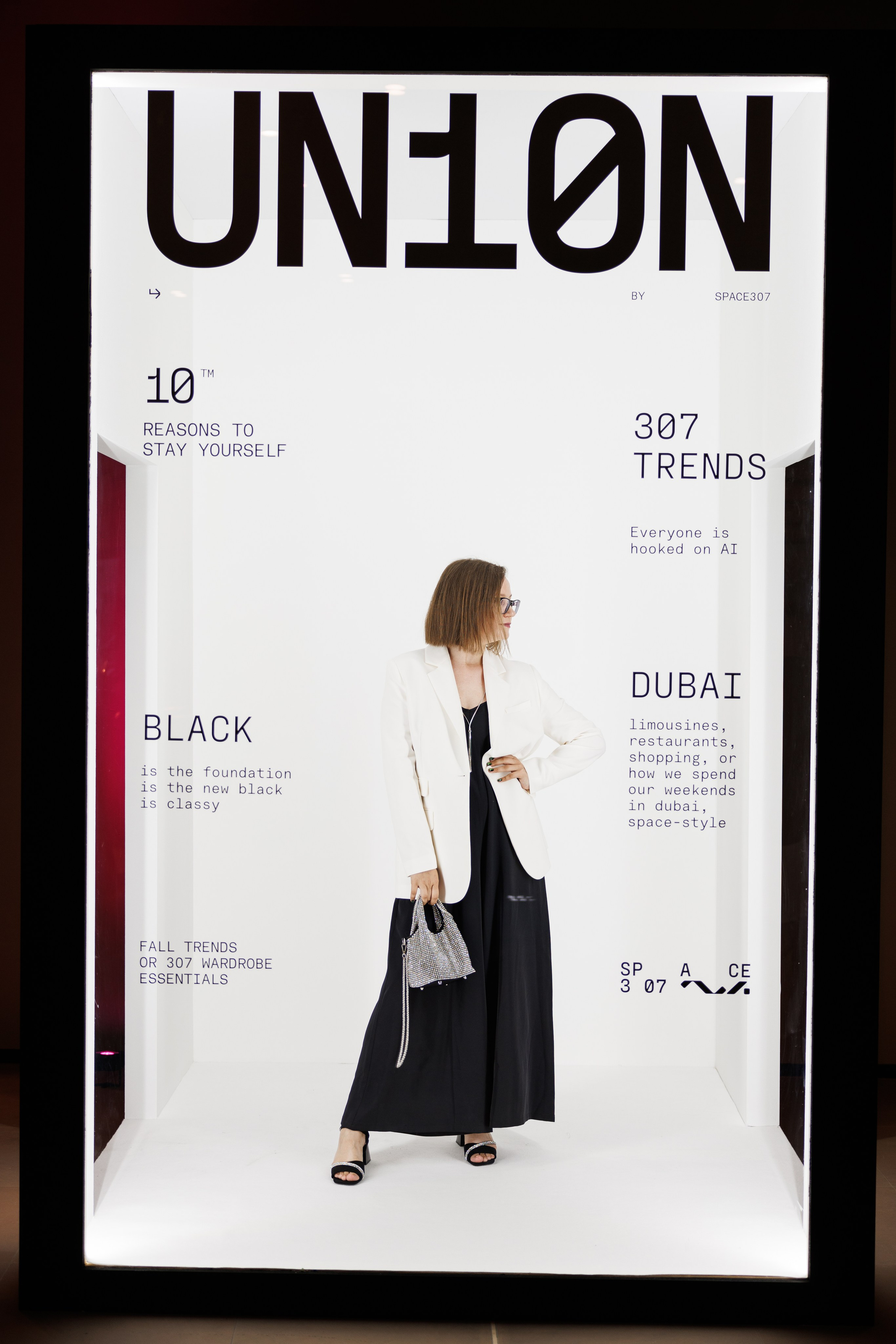 Event Photographer & Videographer in Dubai | Фотограф и видеограф в Дубае. Just production