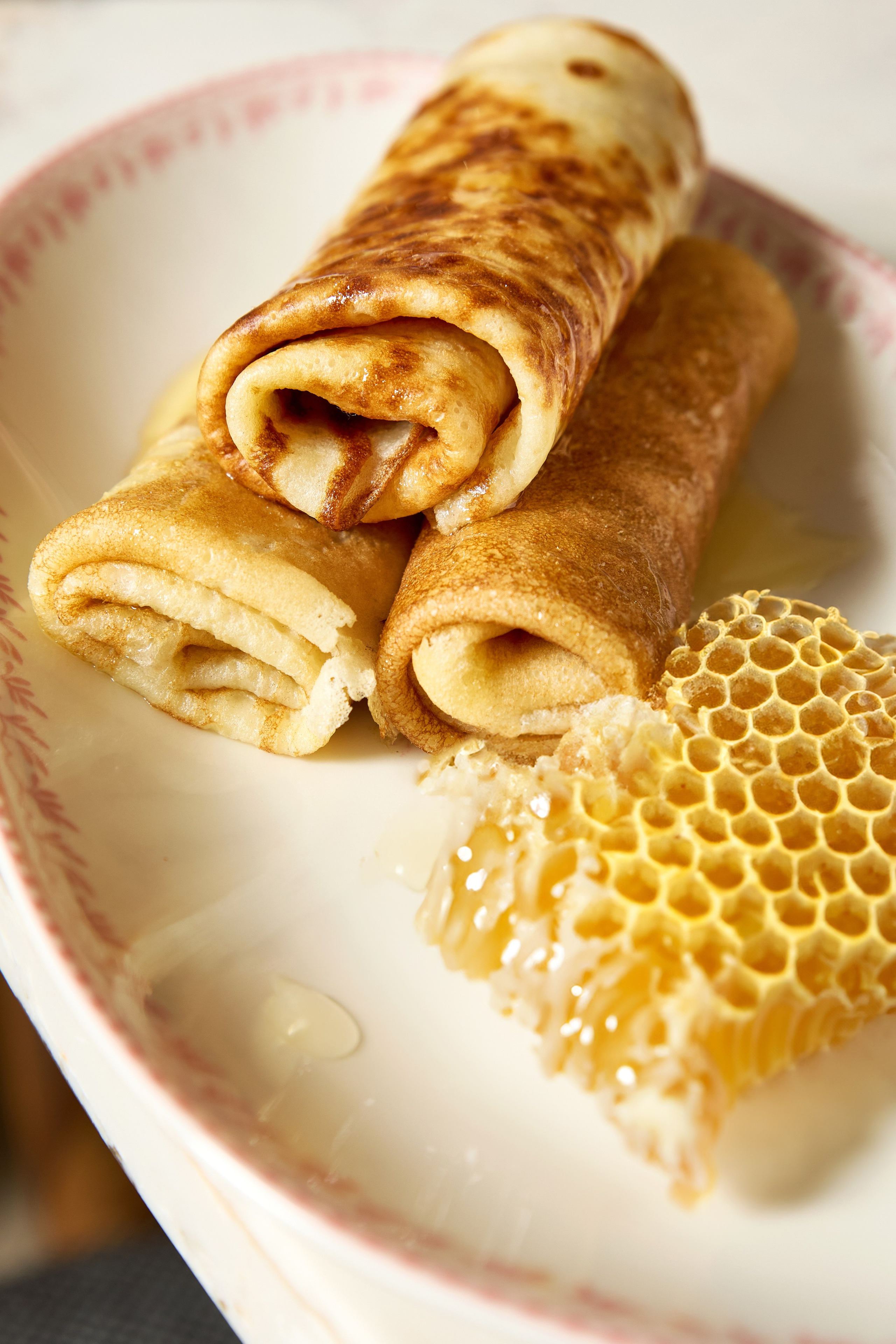 Sisi. Выведите свои товары на новый уровень с профессиональной предметной фотографией. Предметный фотограф Юлия Кравченко