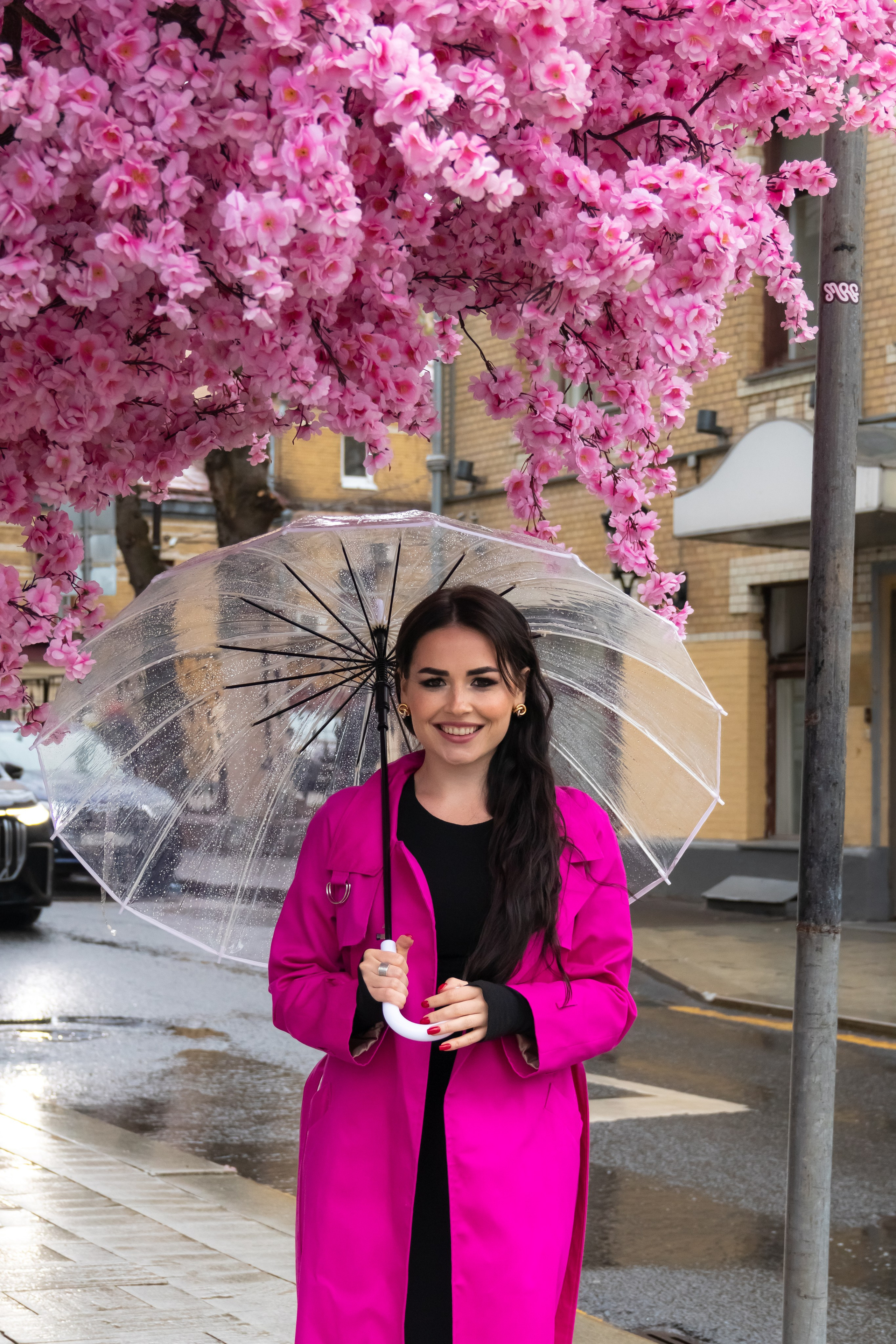 Gala. Наталия Фролова. Фотограф. Москва