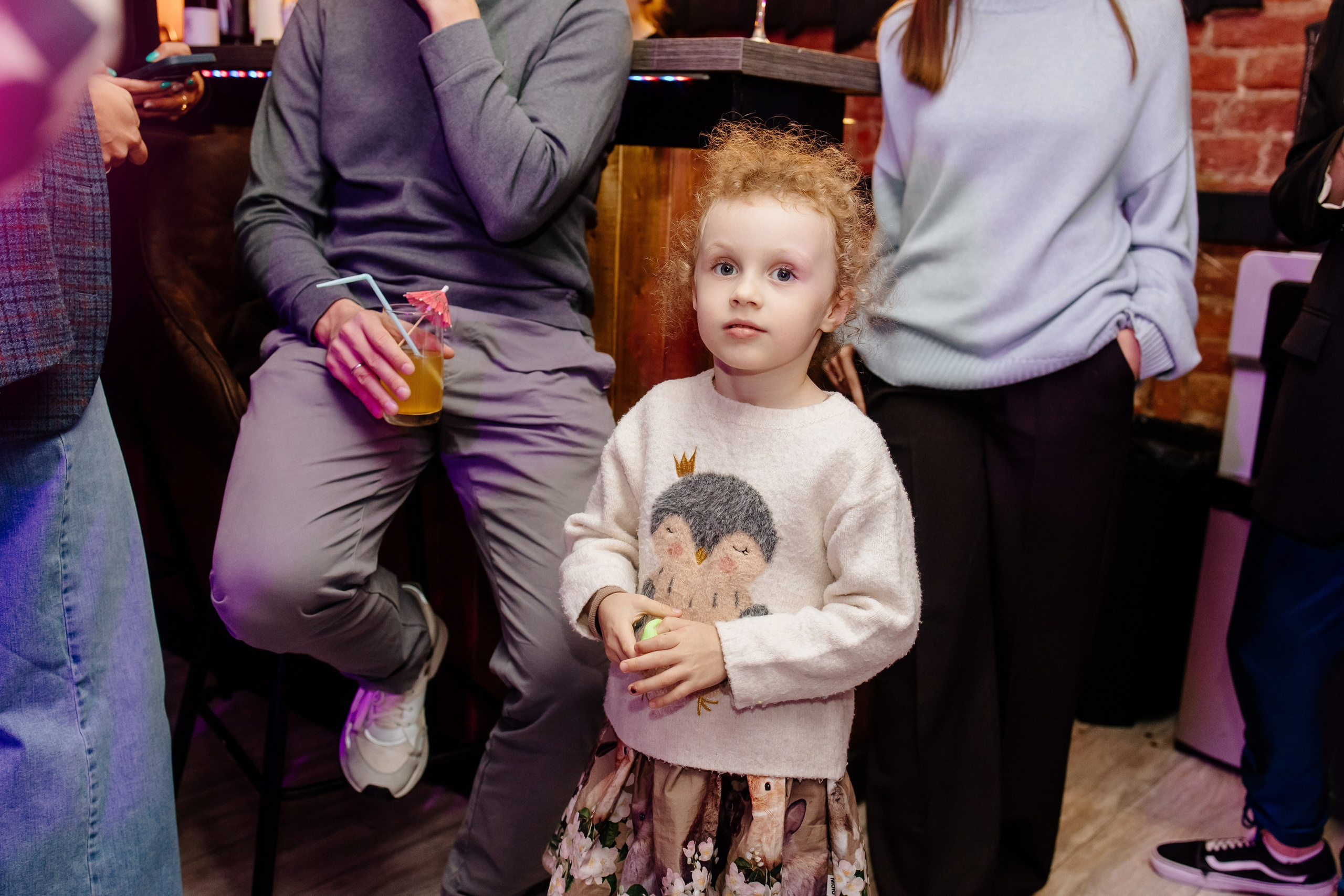 Максиму 33. Свадебный и семейный фотограф Екатерина Иванова