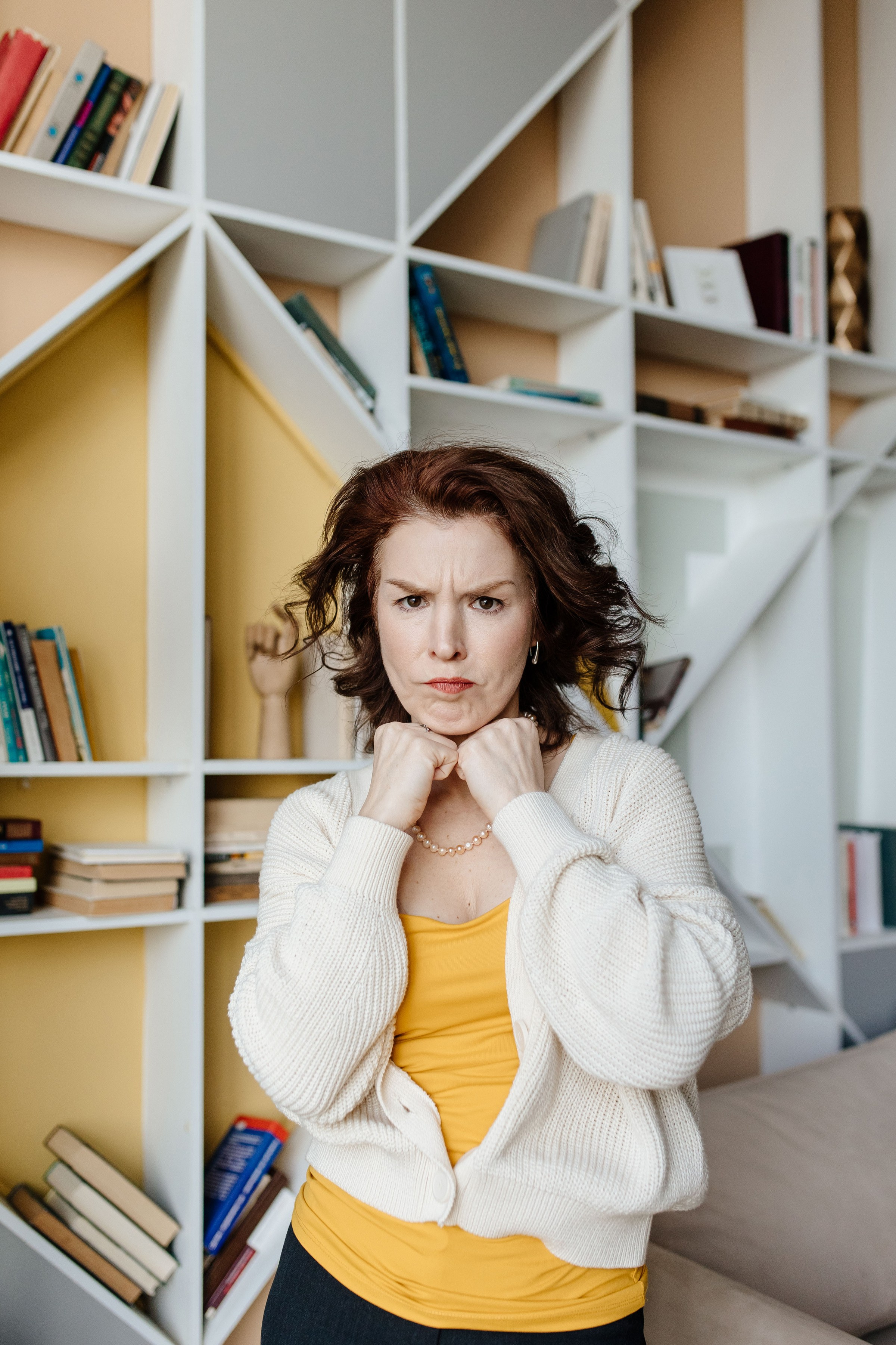 Елена, психолог. Свадебный и семейный фотограф Екатерина Иванова