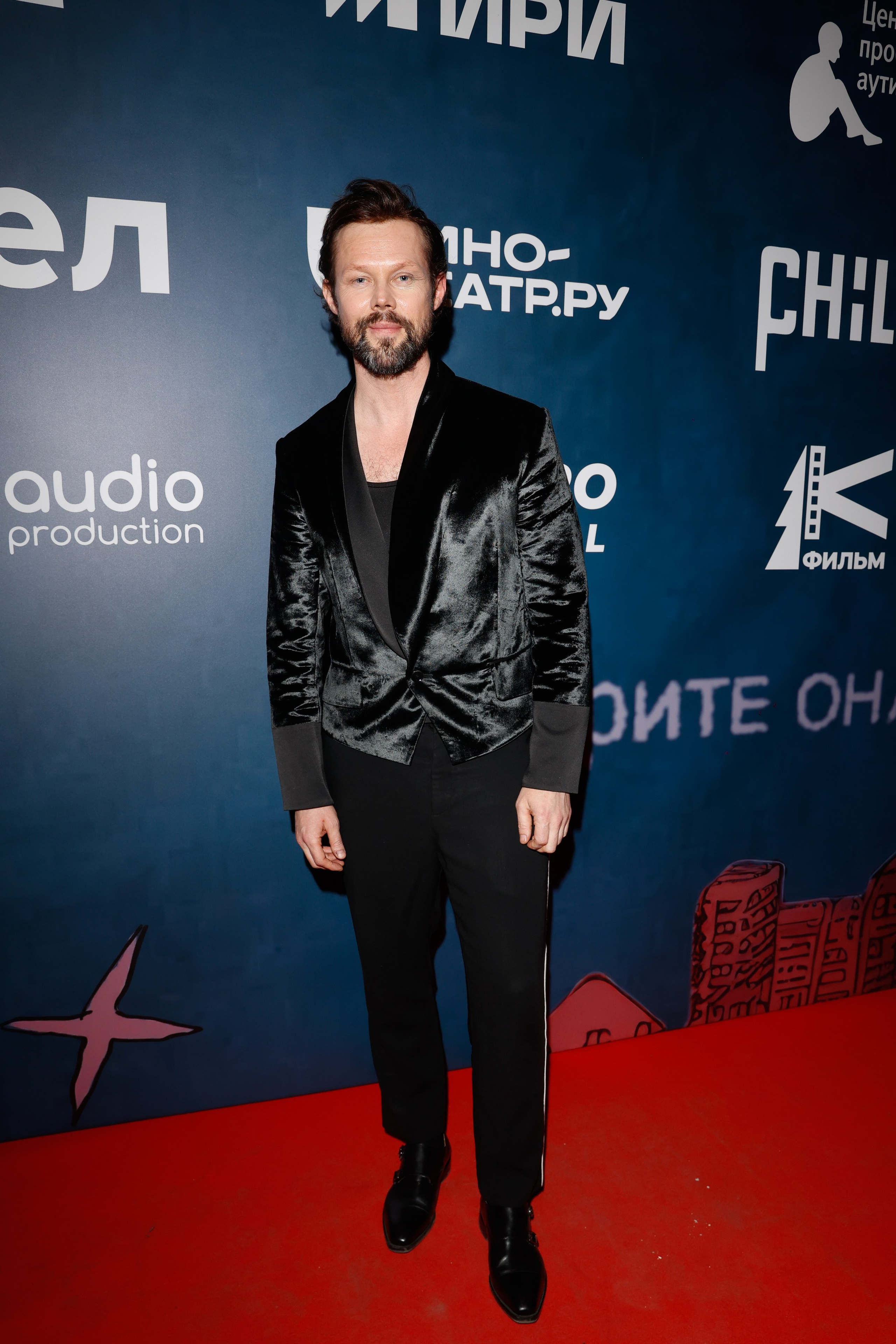 В ХОГВАРТС Я НЕ ПОПАЛ. Nikolskayasecular