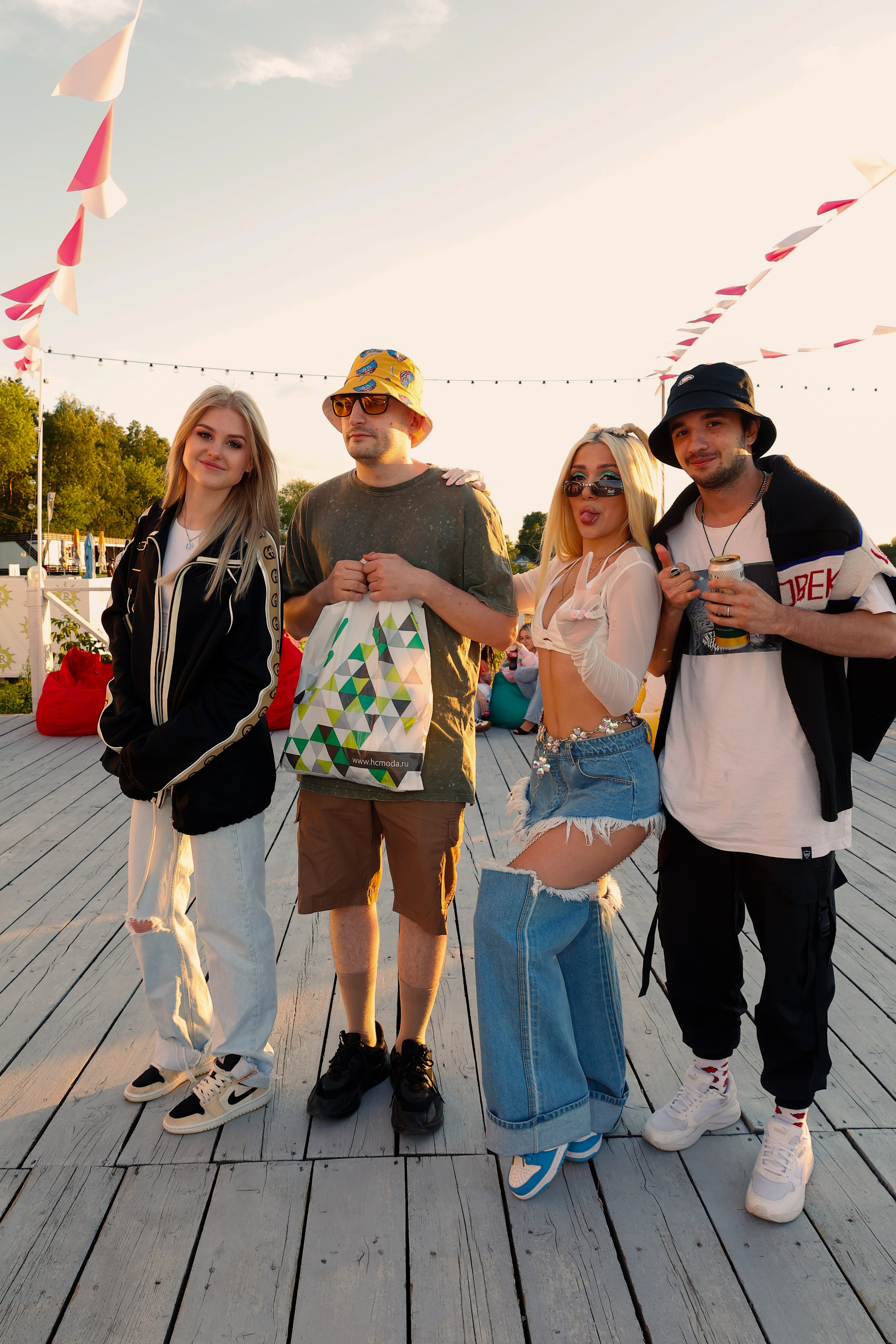 КАТЯ ГОЛЫШЕВА. Nikolskayasecular