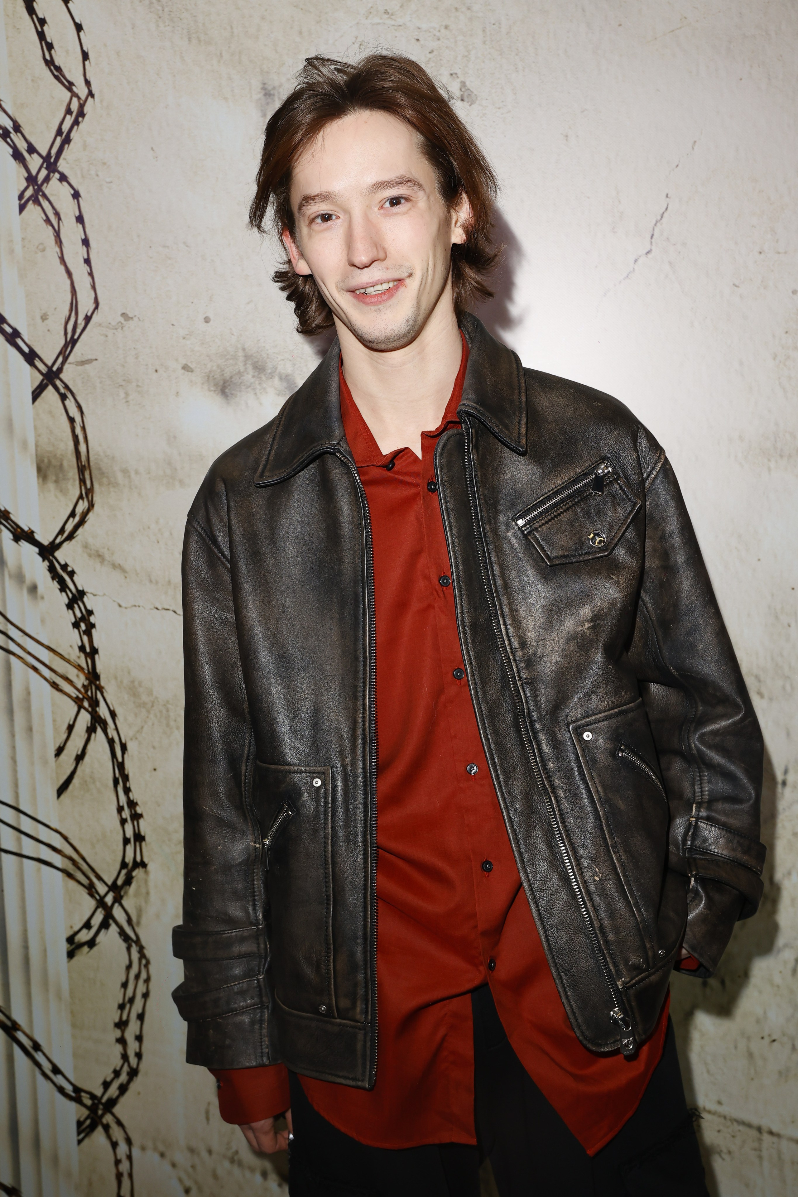 Аутсорс | Кинотеатр КАРО 11 Октябрь | OKKO. Nikolskayasecular