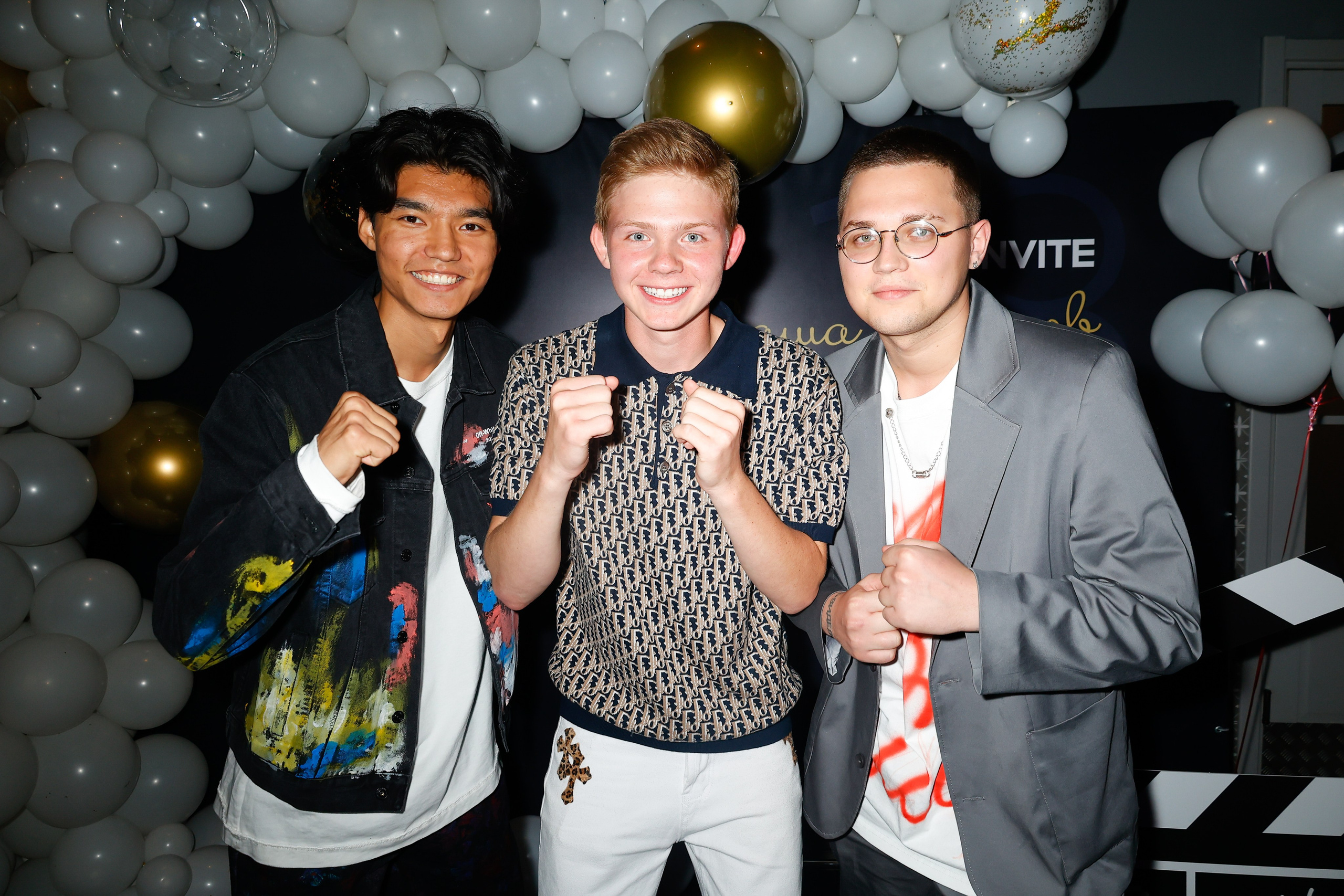 САША НОВИКОВ. Nikolskayasecular