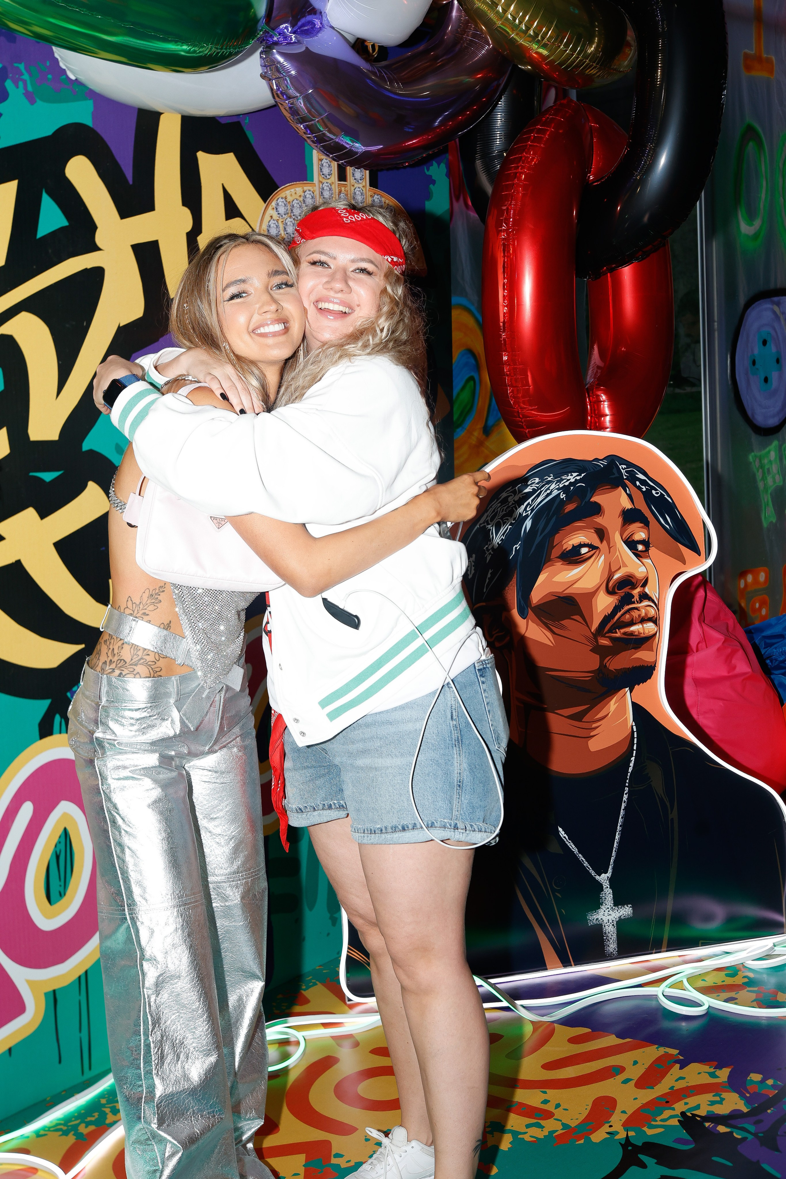 MEZENOVA. Nikolskayasecular