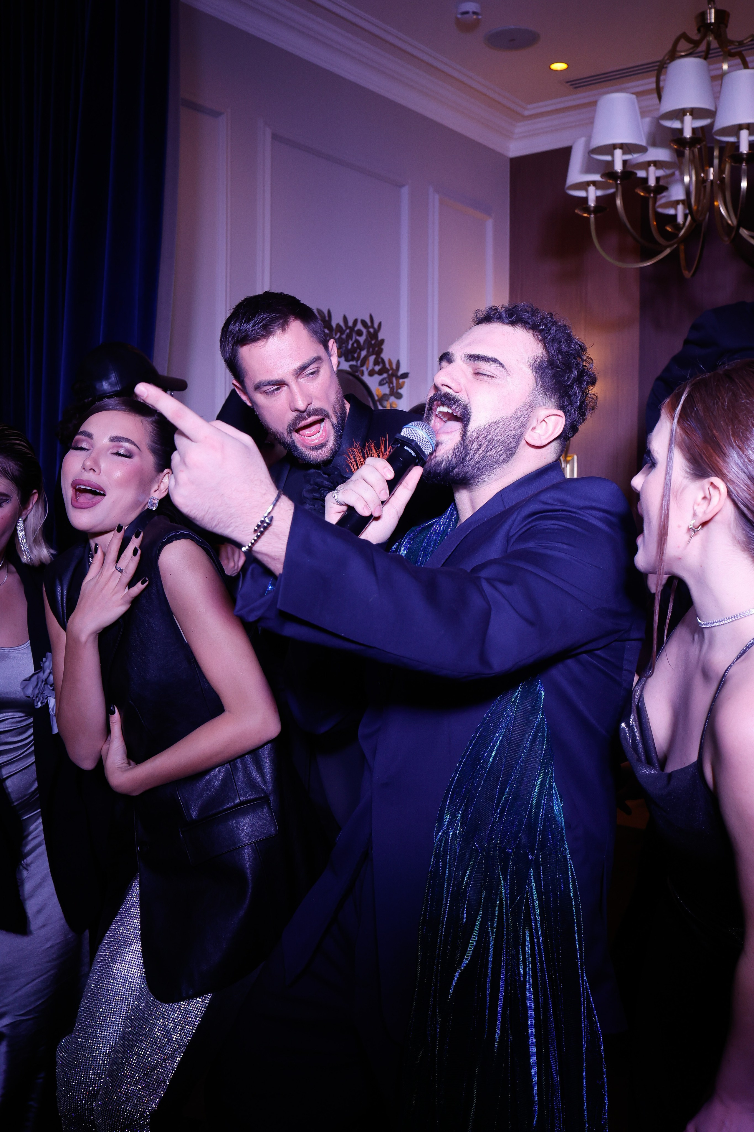 СЕРГЕЙ СУХОВ. Nikolskayasecular