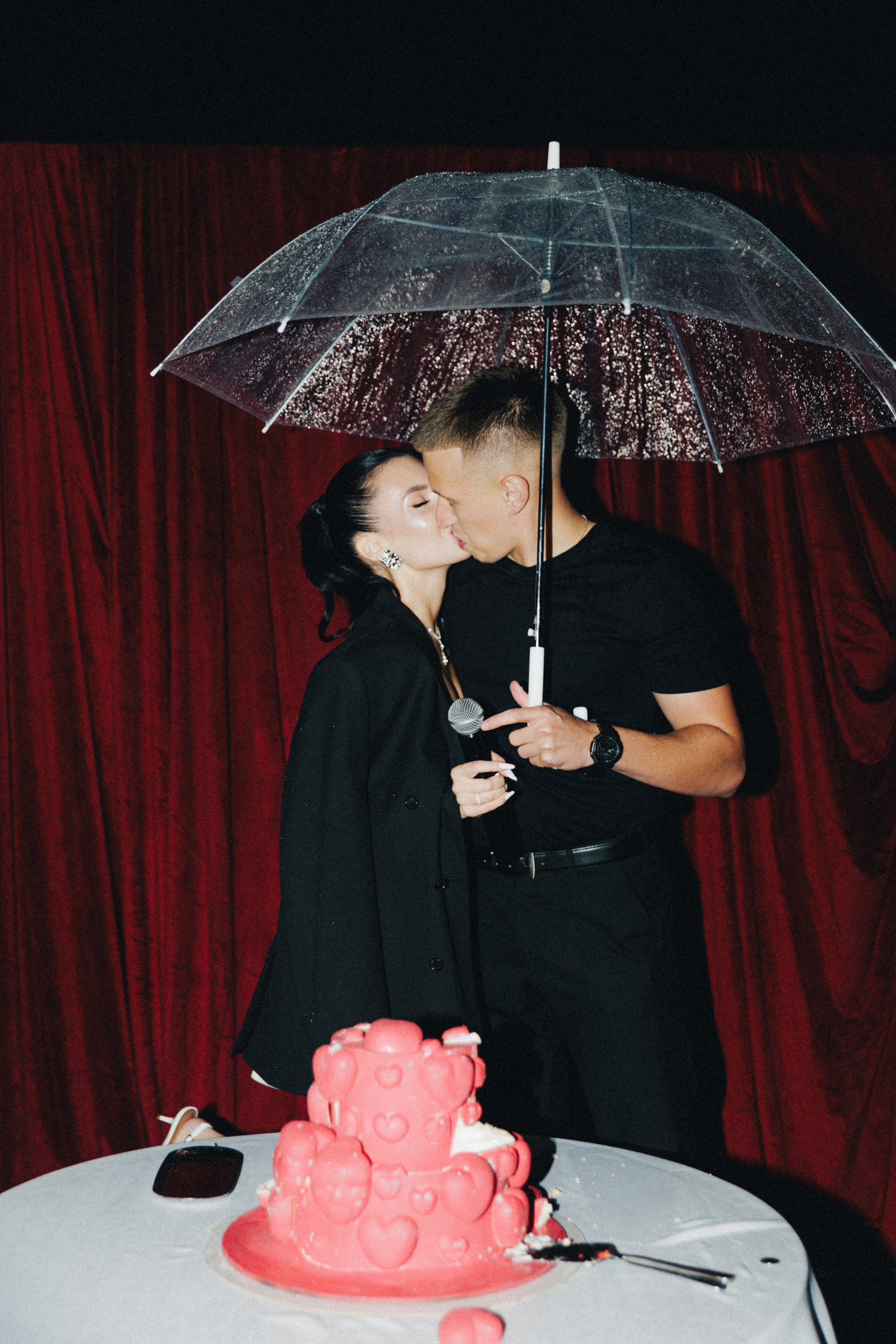 Та самая молодая любовь. Брысина Алёна/ фотограф Петрозаводск, Карелия