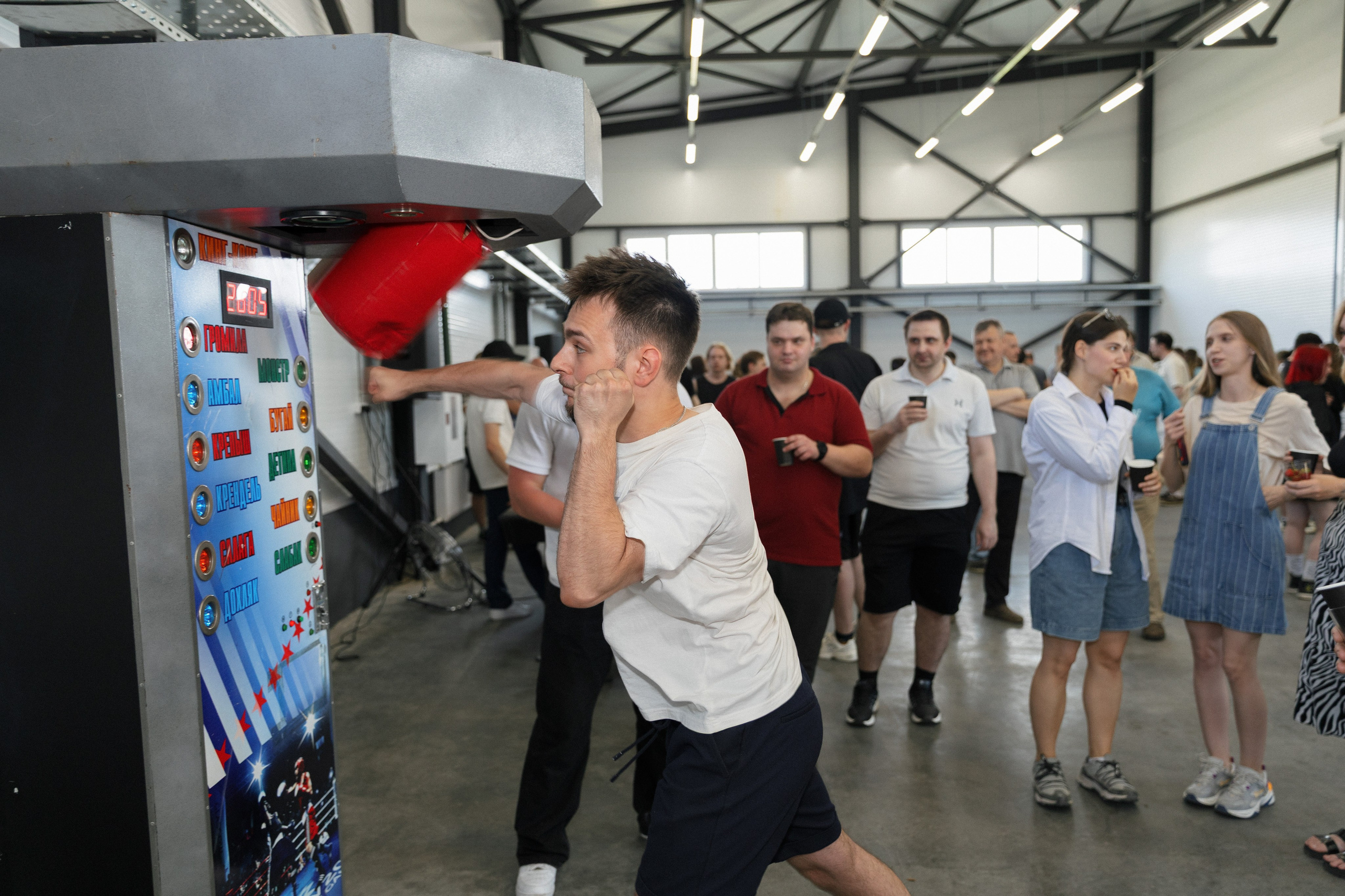 Alpha Hookah. Свадебный и репортажный фотограф в Санкт-Петербурге Николай Голованов