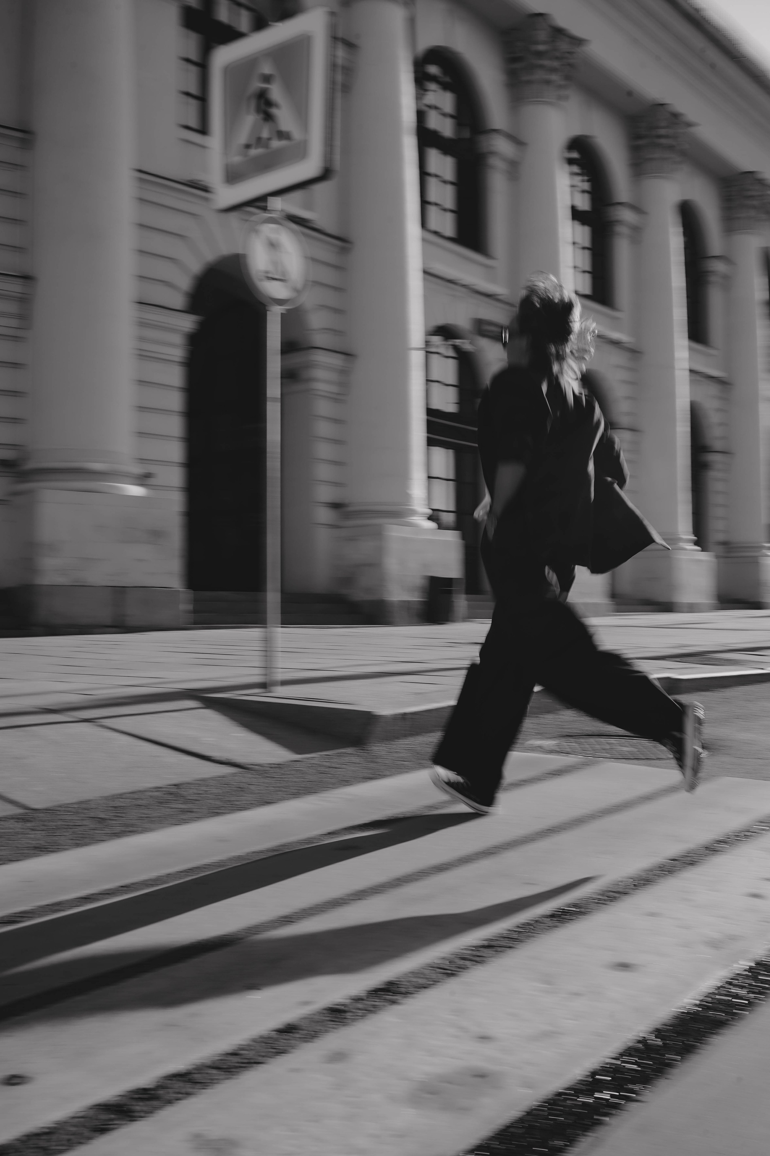 На рассвете с мечтой. Семейный и свадебный фотограф