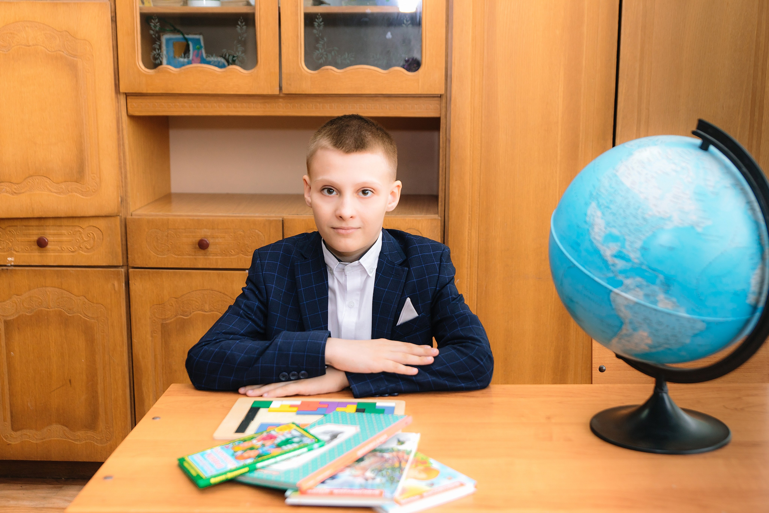 4 КЛАСС В ШКОЛЕ. Свадебный и семейный фотограф в Курске и Курчатове