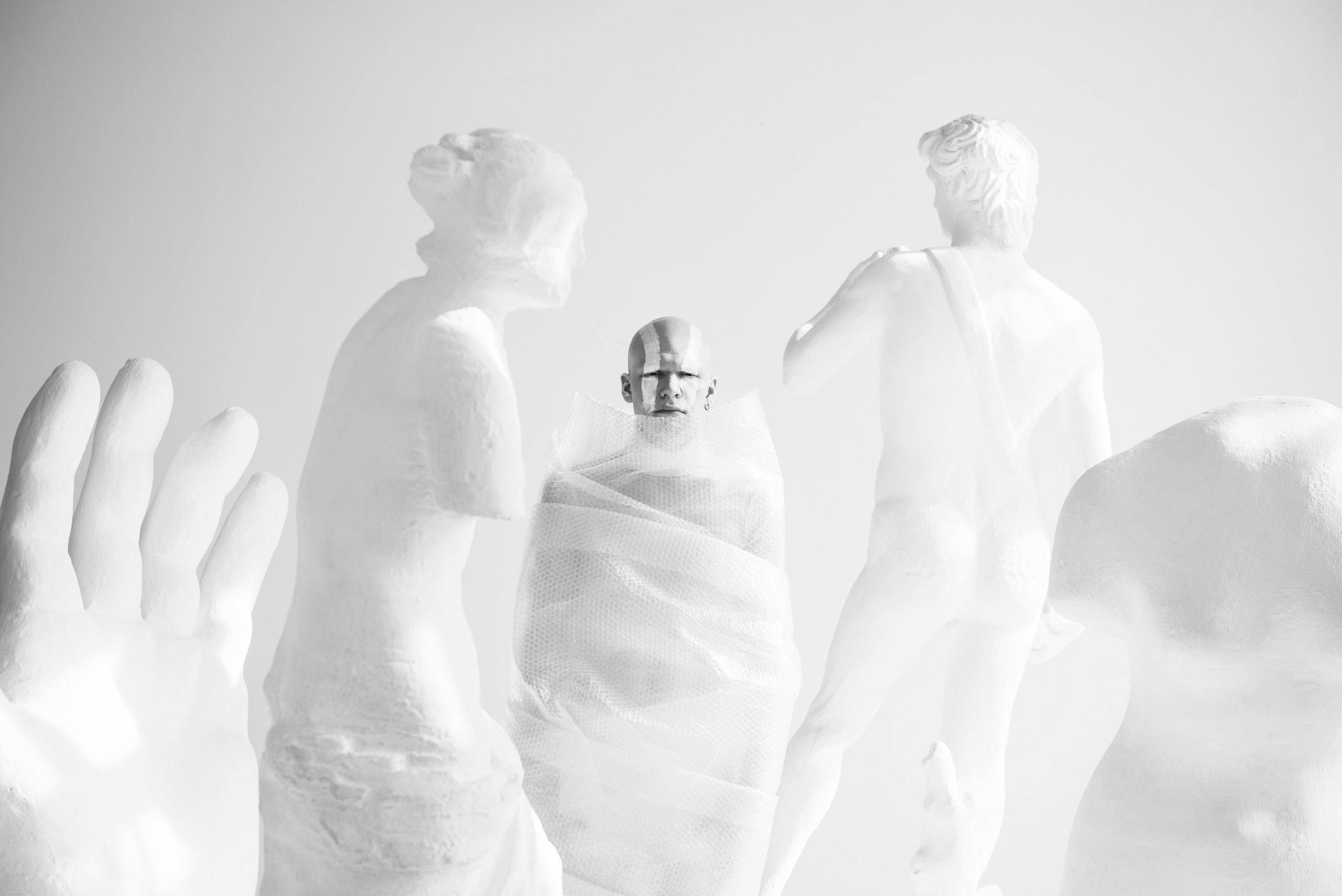 Егор. Портретный и архитектурный фотограф в Москве и Санкт-Петербурге