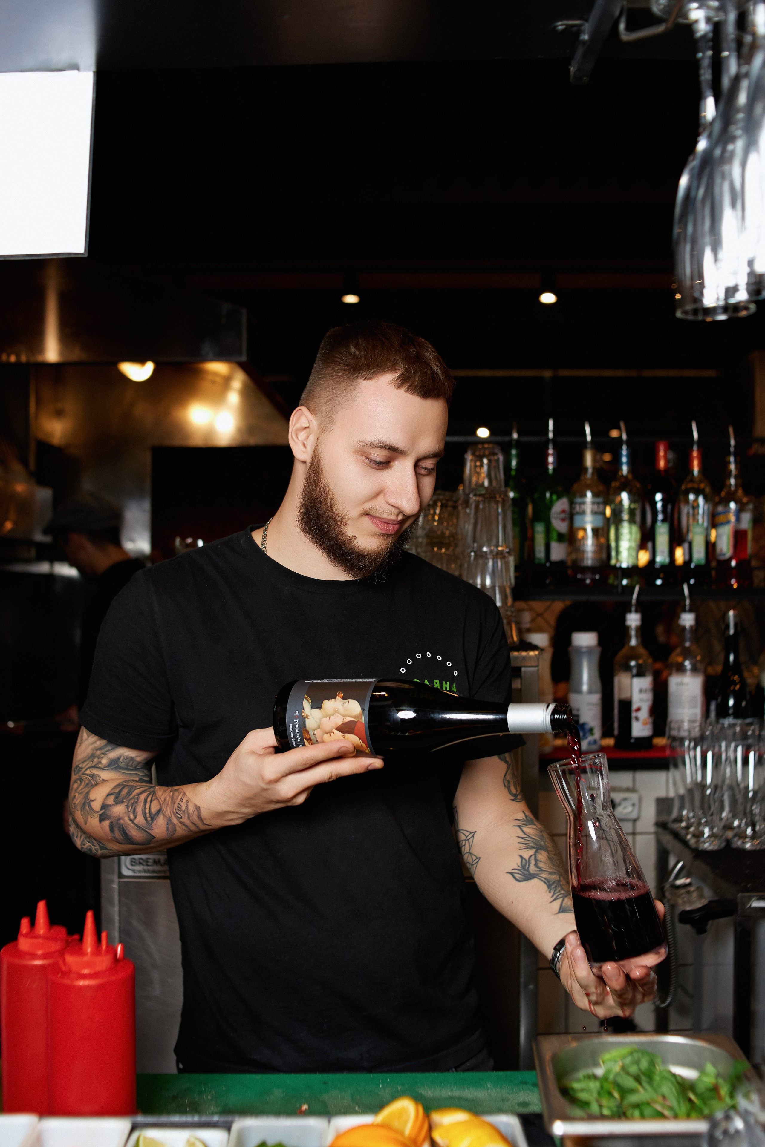 ВСТРЕЧА ВЫПУСКНИКОВ В ПЕРЧИНИ. DENISOV ART (фото, видео, дизайн) САМАРА