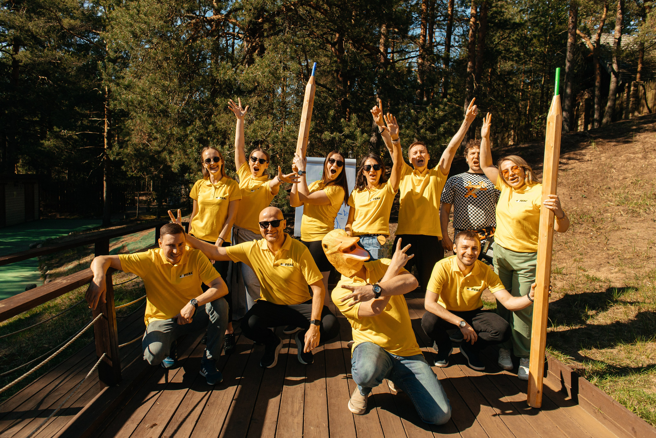 СТАРАЯ МЕЛЬНИЦА. Фотограф в Санкт-Петербурге Виктория Безверхая