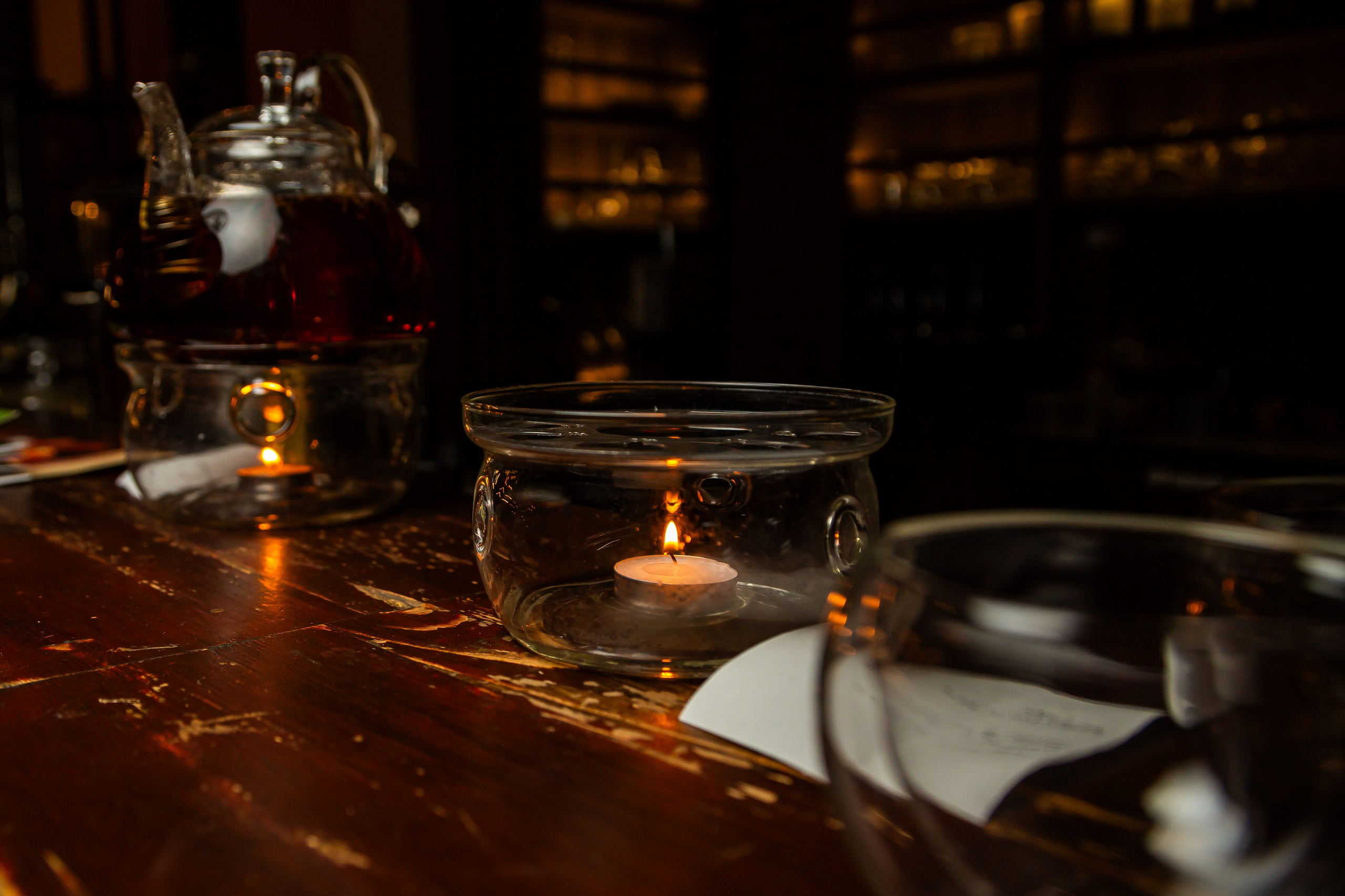 «Дмитрий Широков — Фотограф из Санкт-Петербурга»