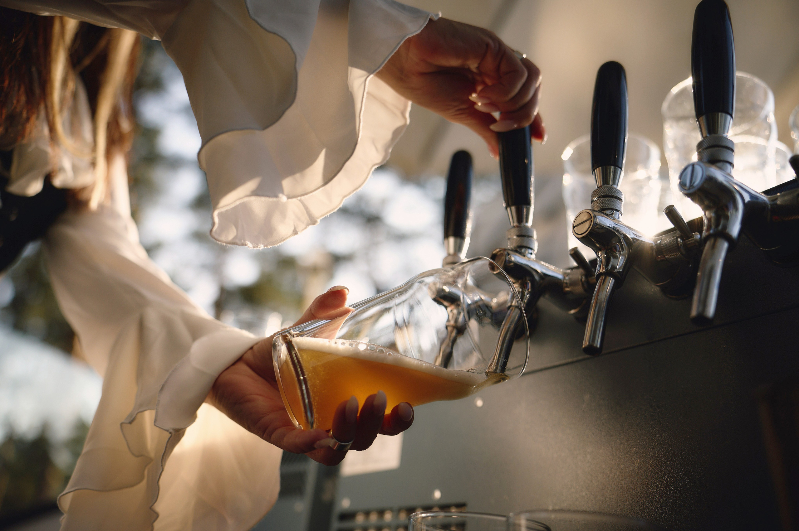 PRIMATEK. Ваш мультижанровый фотограф Александр Белов