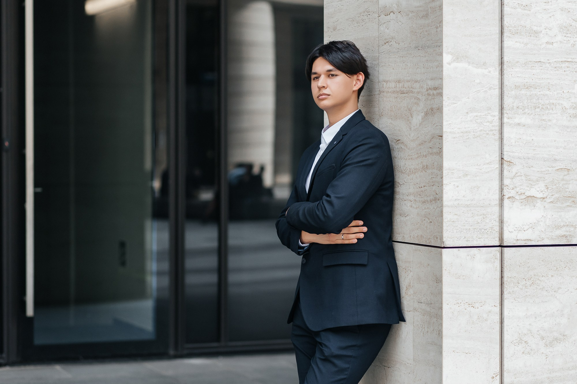 Алина и Влад (28 июня 2023). Свадебный и семейный фотограф Крамар Наталья