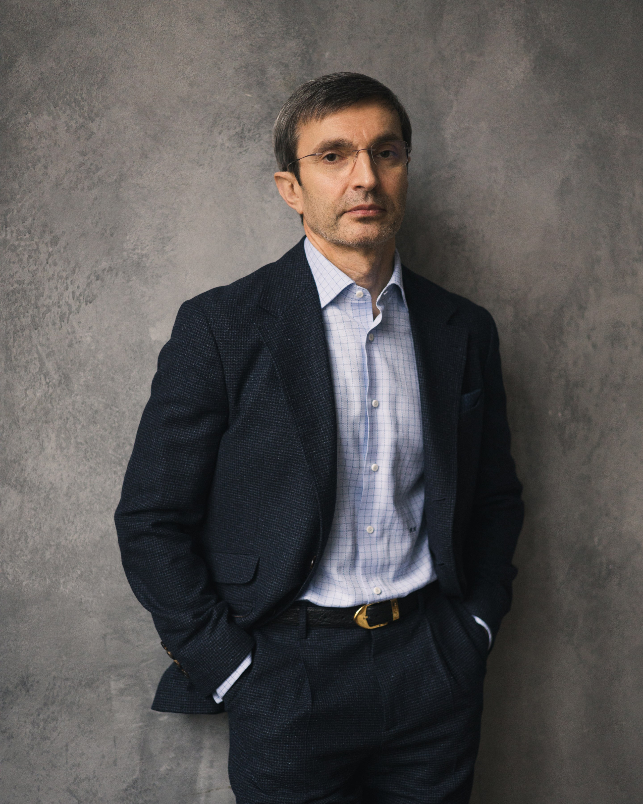 Деловой портрет. Портретный фотограф СПб, женский фотограф, минимализм и эстетика