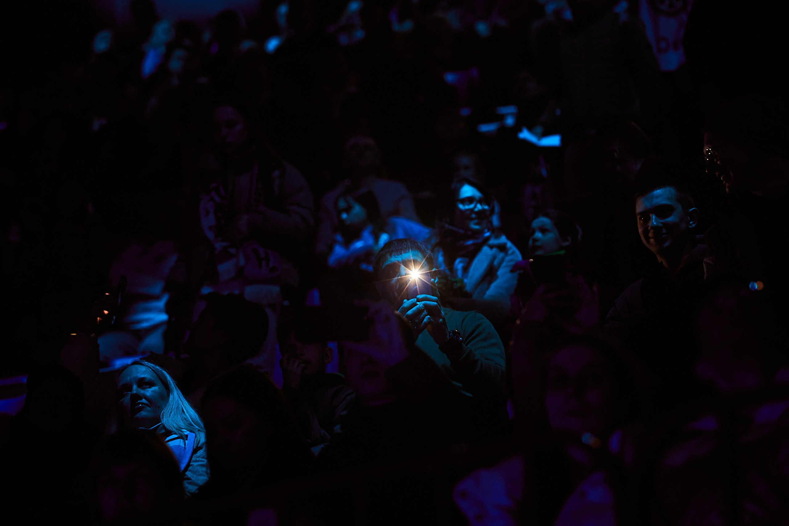 Спорт. AFL Media