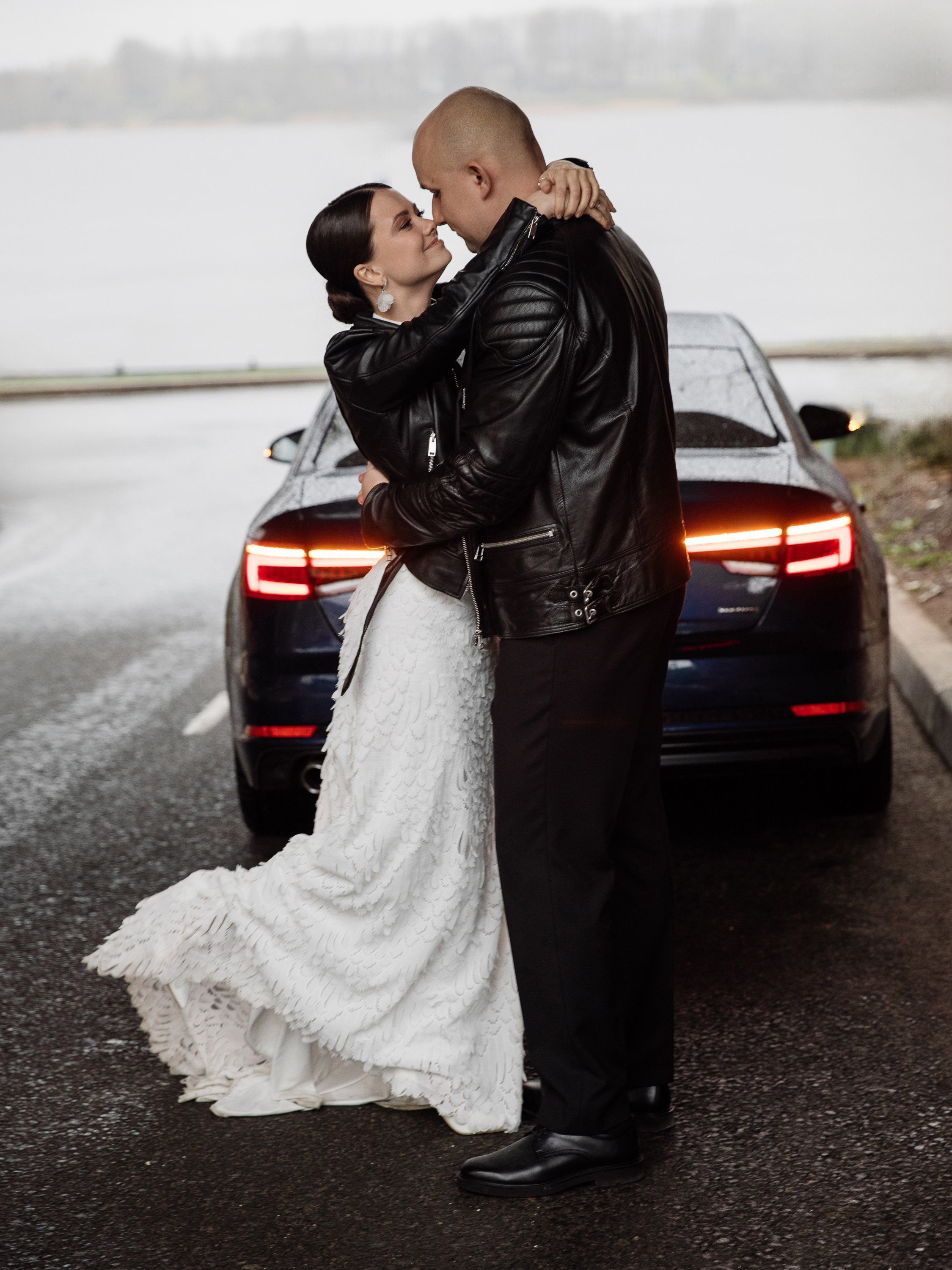 DUDKI DACHA. Свадебный фотограф Дмитрий Воробьев Ярославль