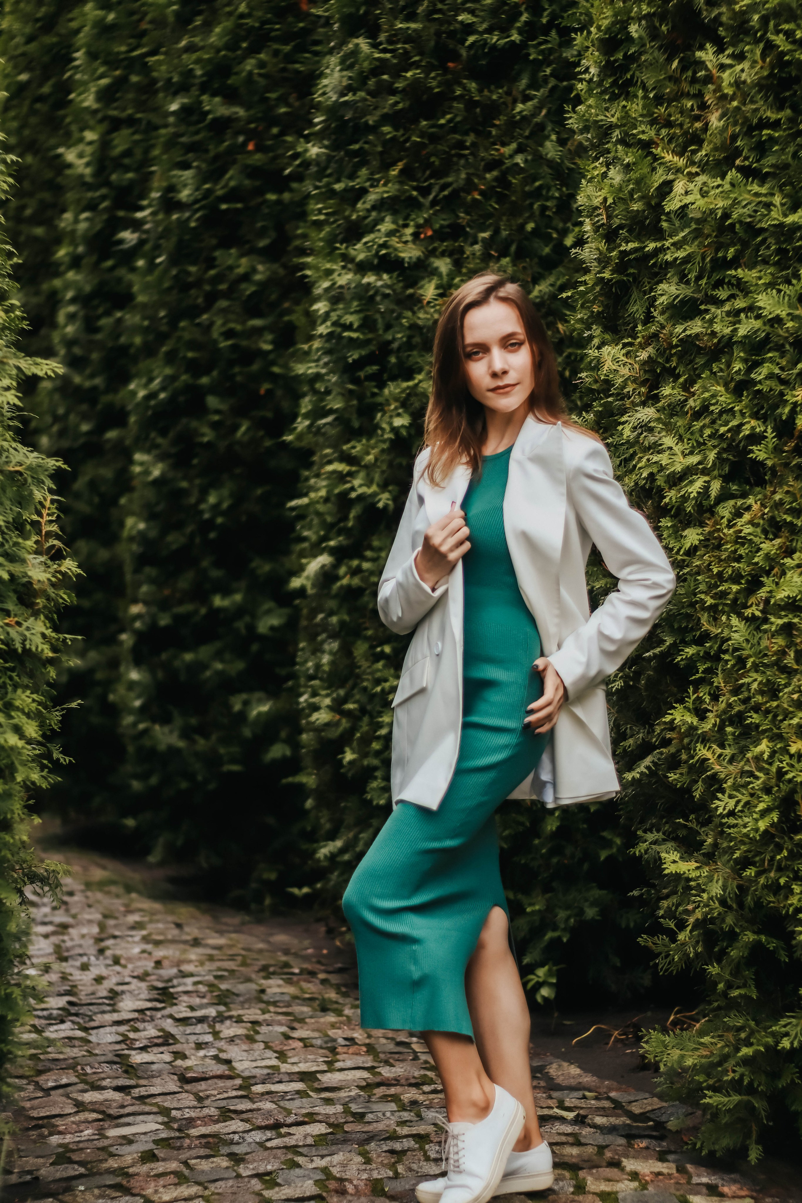 Съемка для гостей. Фотограф Дарья Маташкова