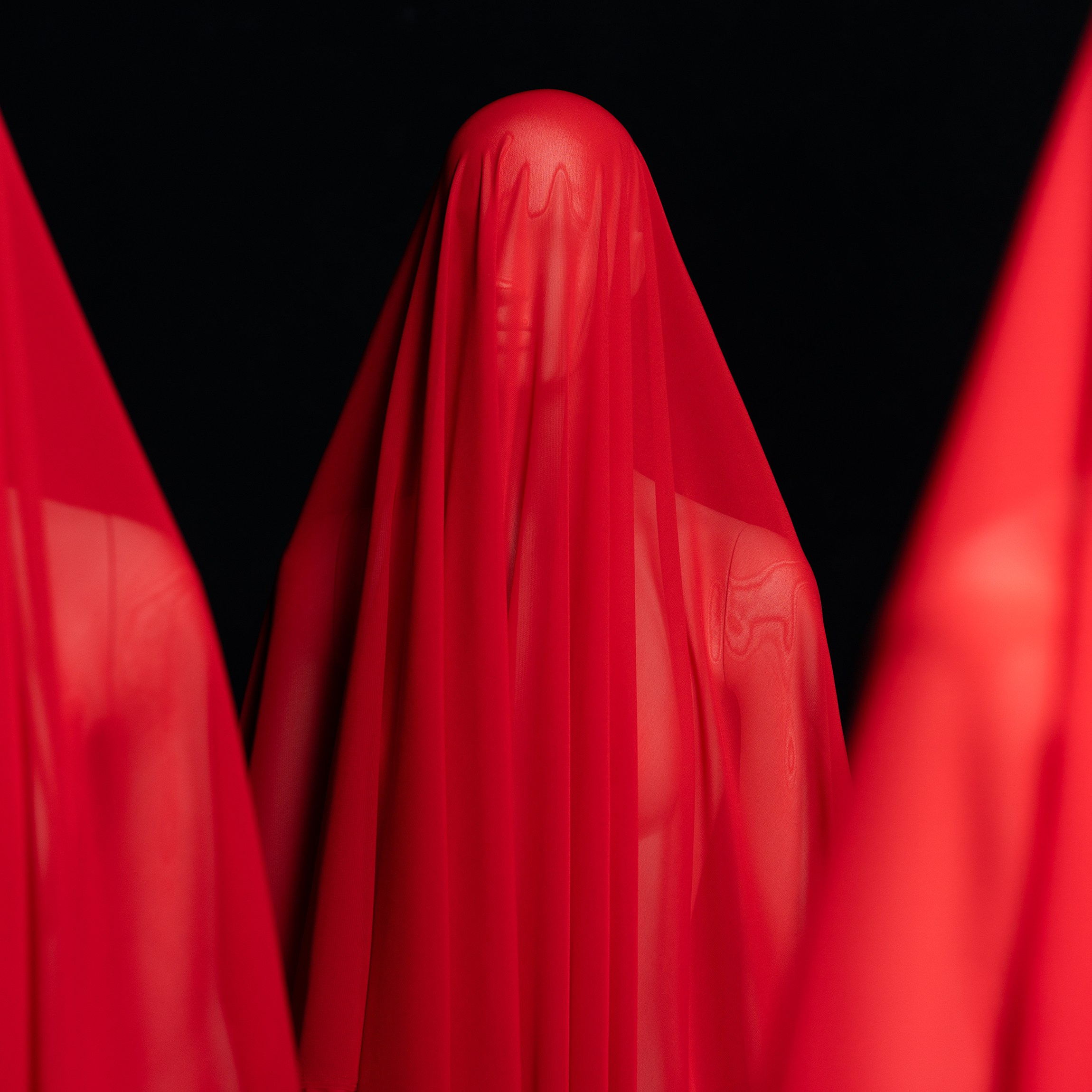 ПРОСТРАНСТВО. Главная