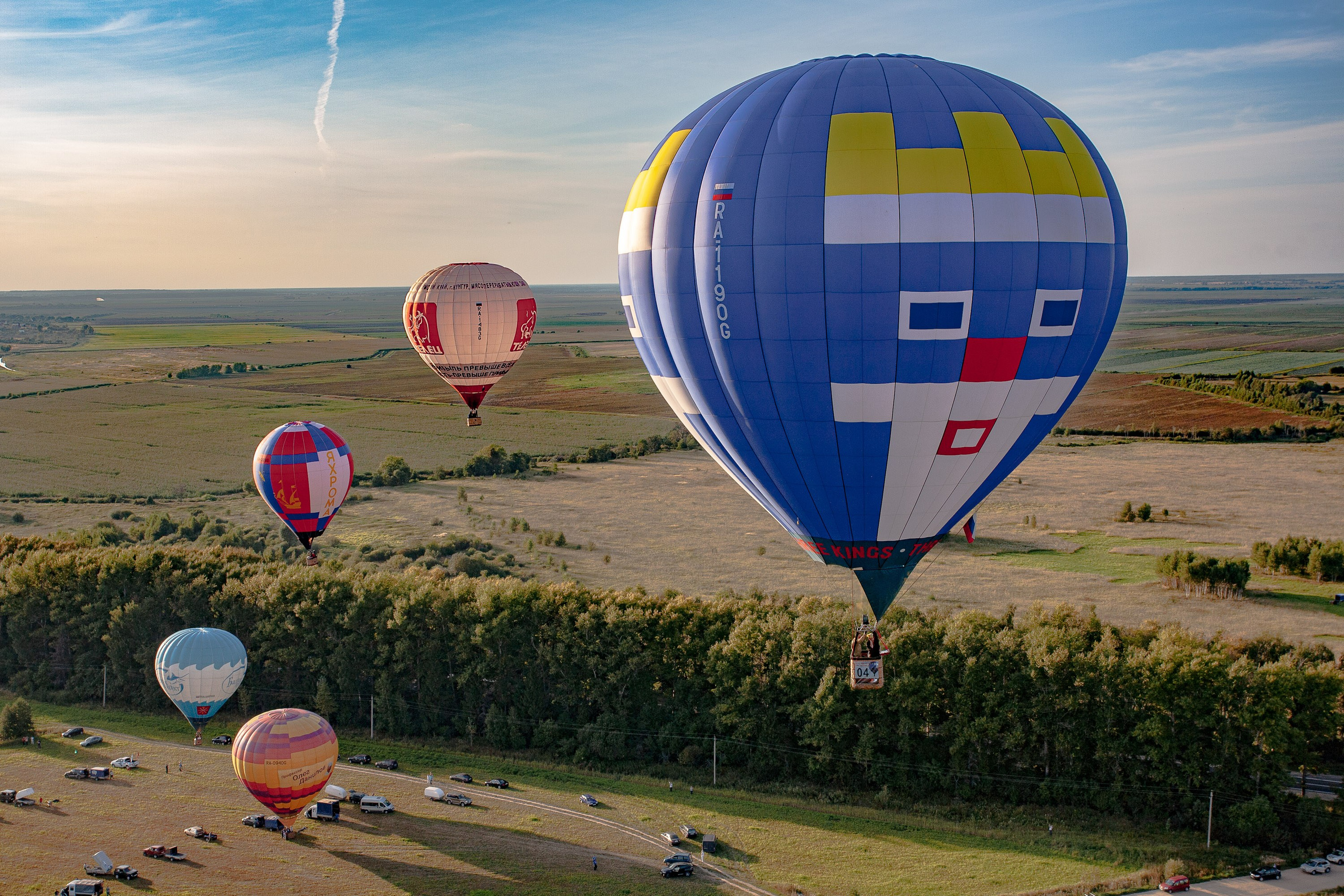 Приключения. Vladimir Antropov photographer Владимир Антропов фотограф