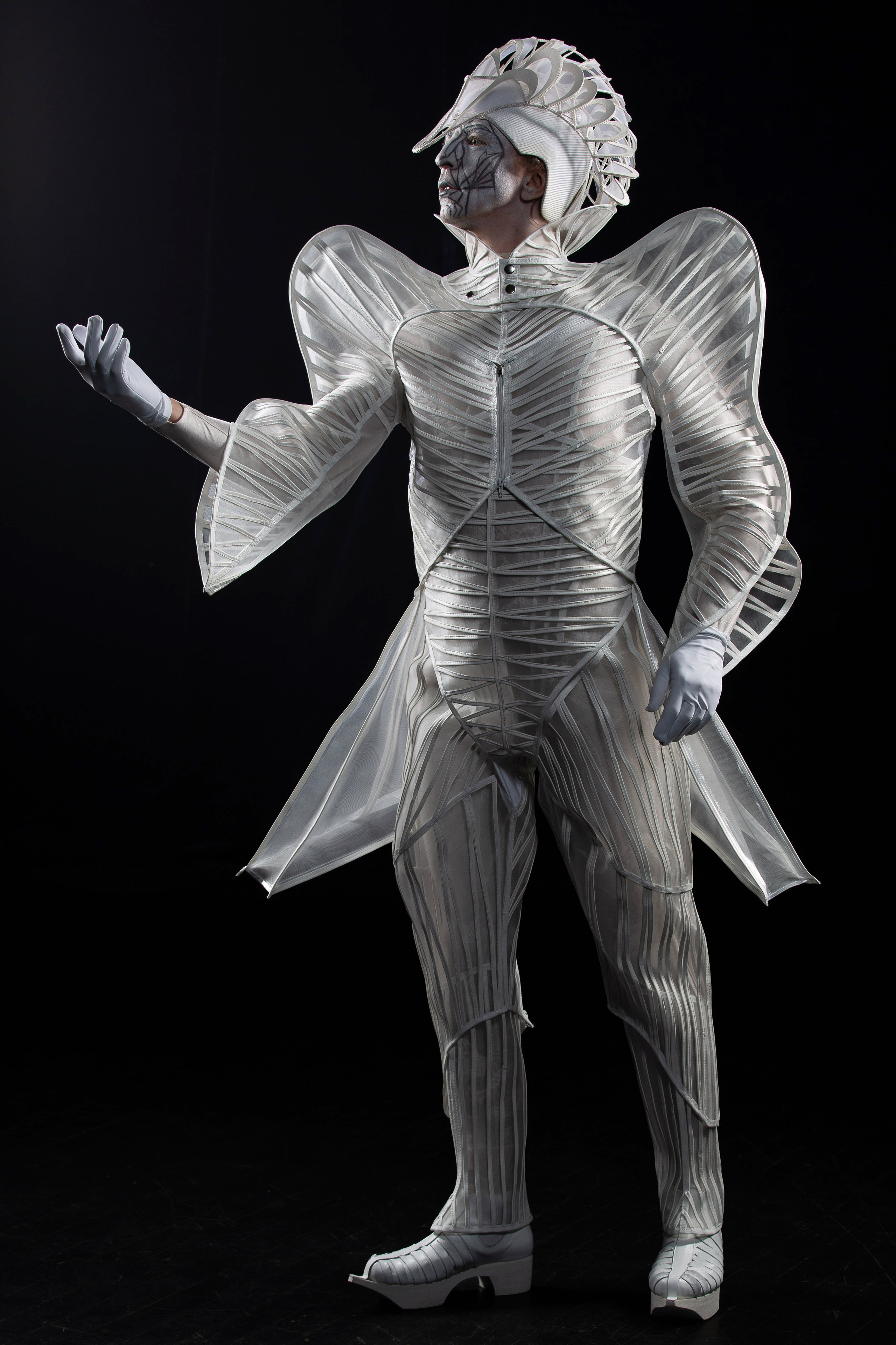 Орфей и Эвридика. Vladimir Antropov photographer Владимир Антропов фотограф