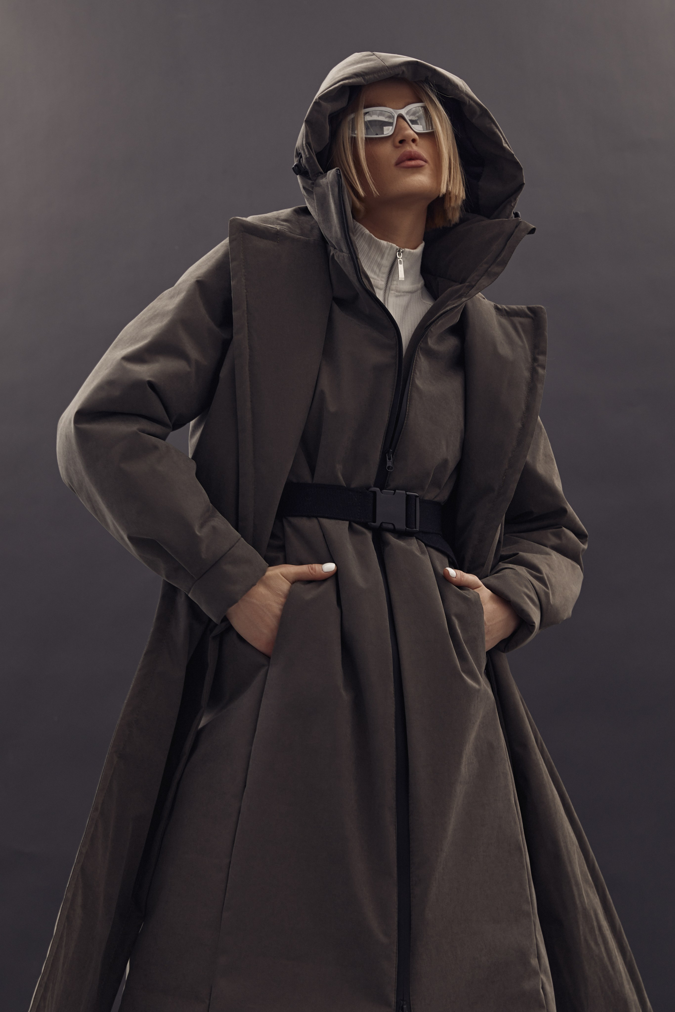 Brands. Яна Вебер — фотограф, видеограф и предприниматель в Санкт-Петербурге