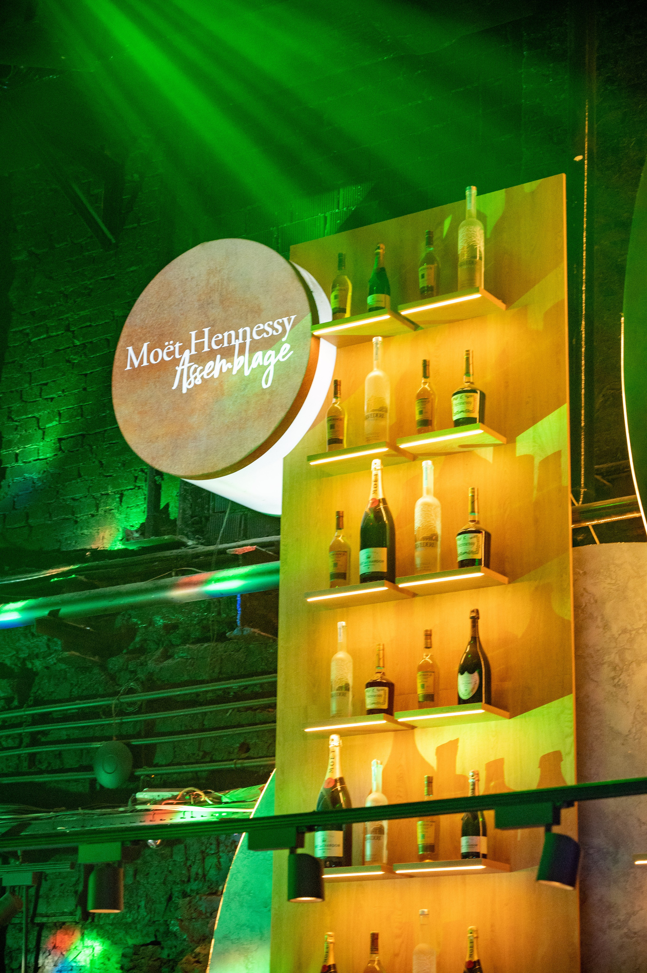 Интенсив 2.0. Фотограф Мария