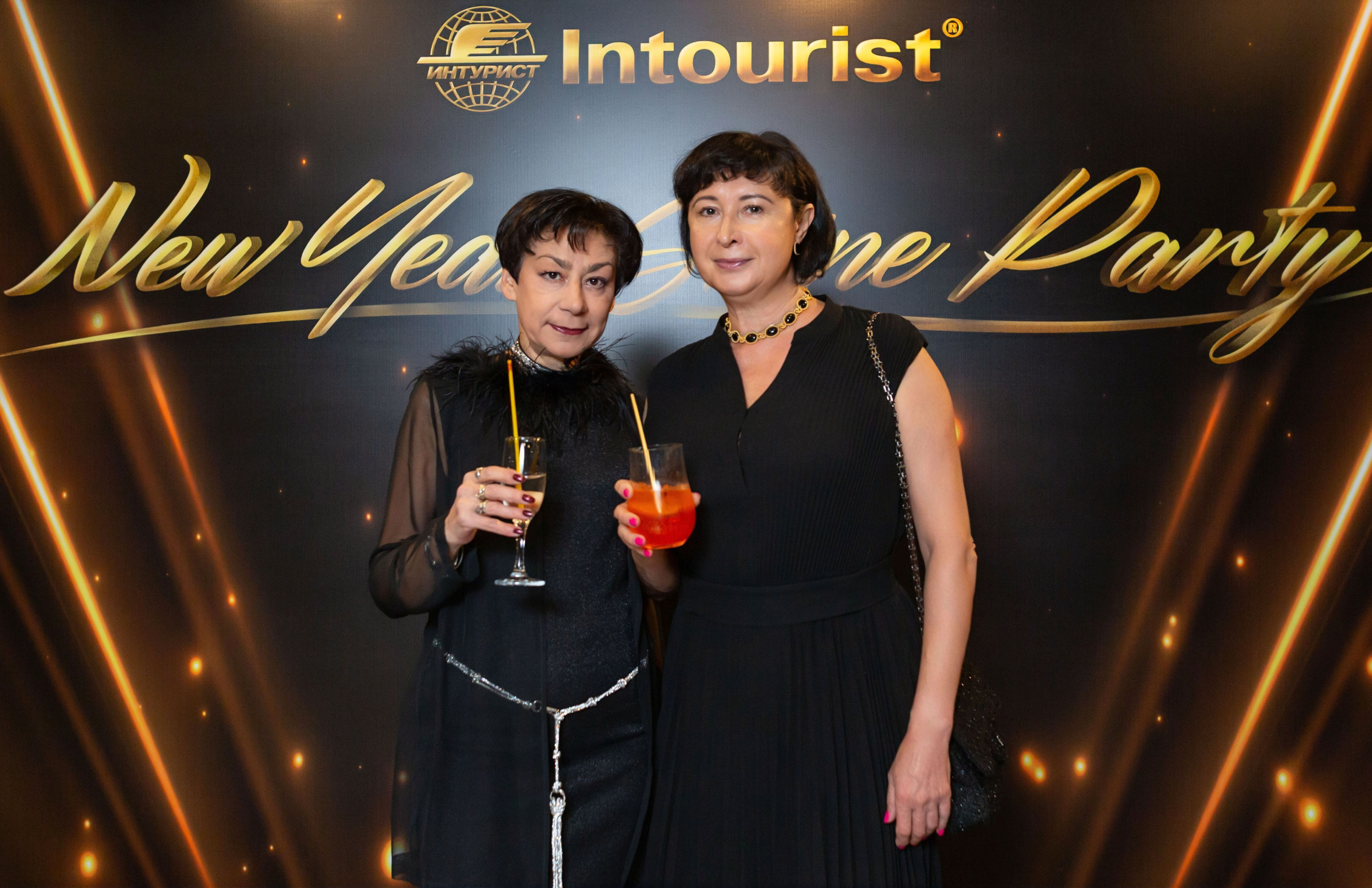 Корпоратив ресторан Времена года Москва. Семейный и детский фотограф Анна Петракова